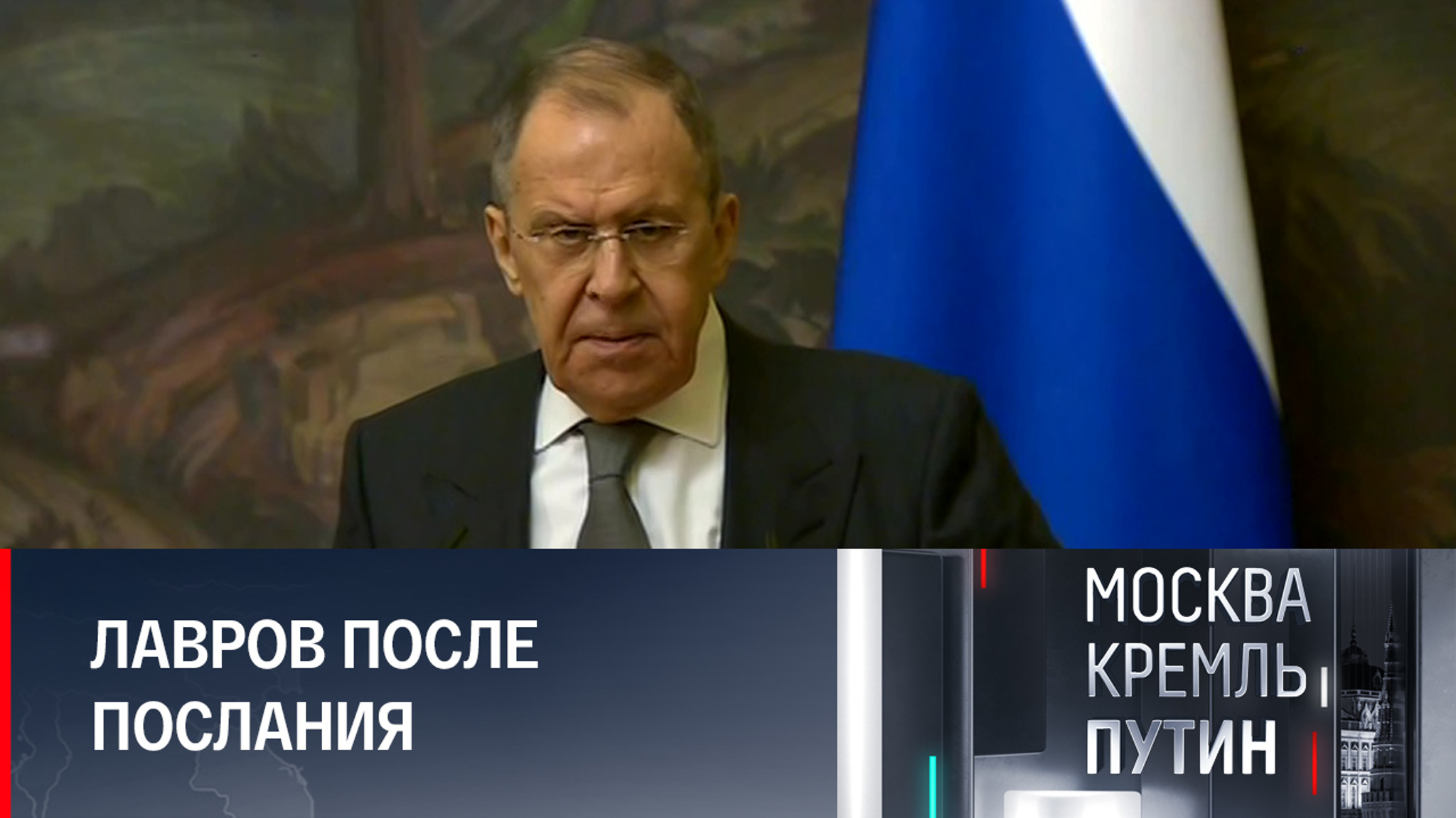 Попытки спасения нацистского режима бесперспективны