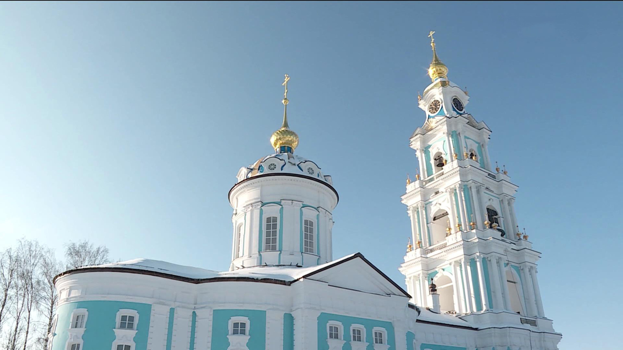 Дайджест культурных событий