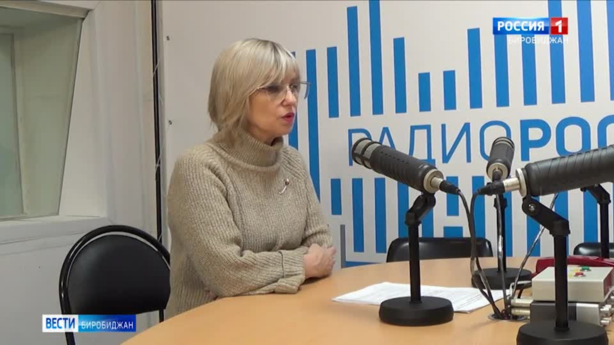 Напрямую о ЖКХ. Уборка снега управляющей компанией