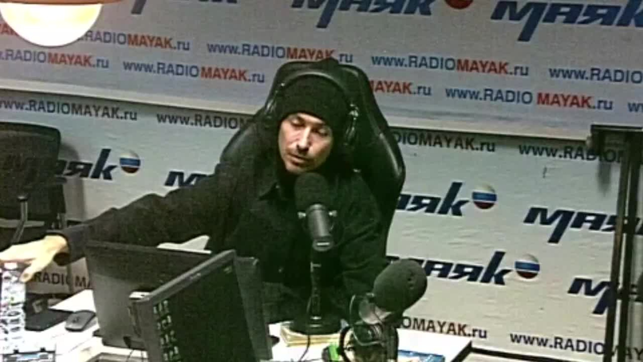 Обувной тренд: «Удобство превыше всего!»