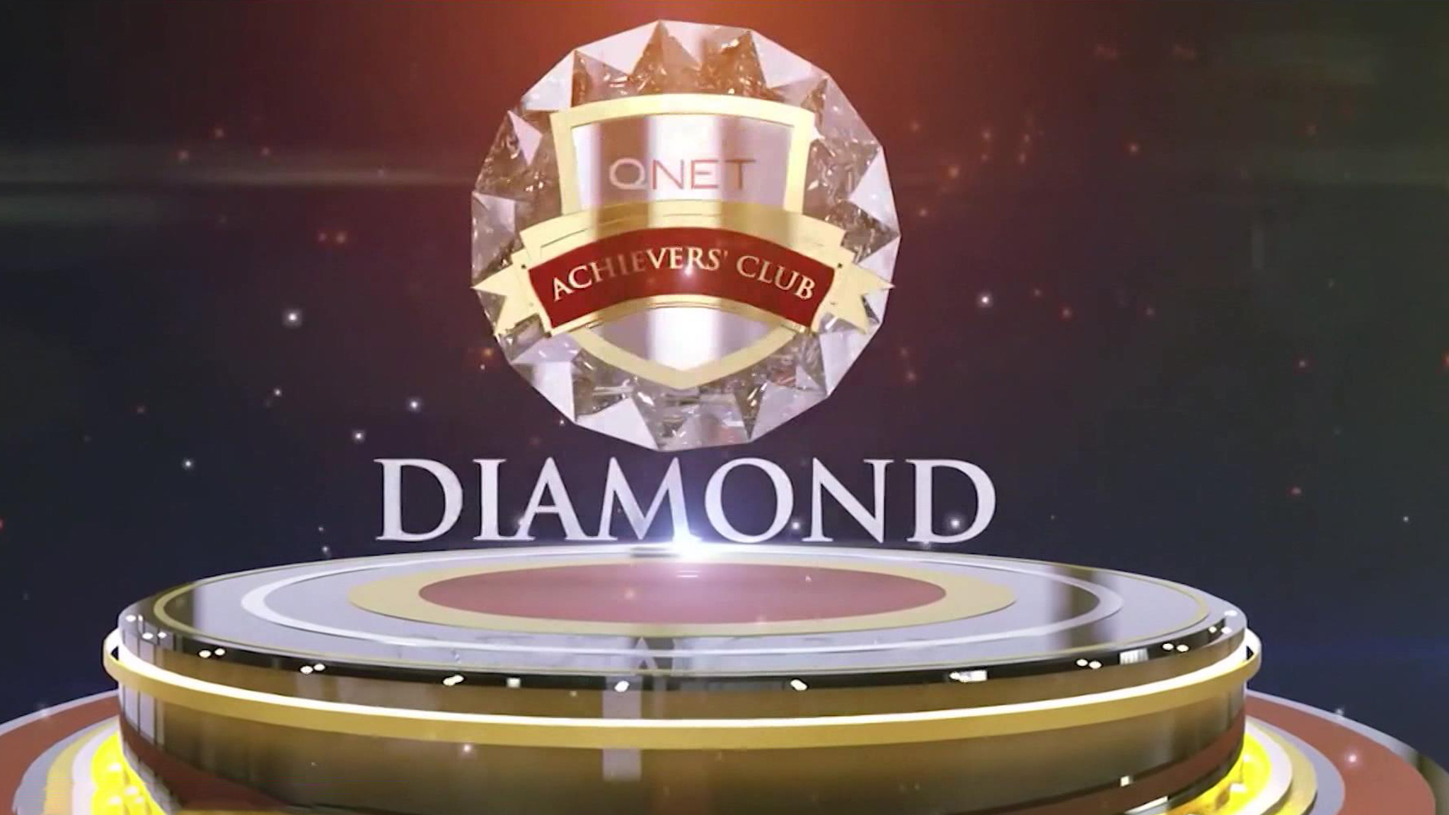 Пирамида QNet: технологии обмана