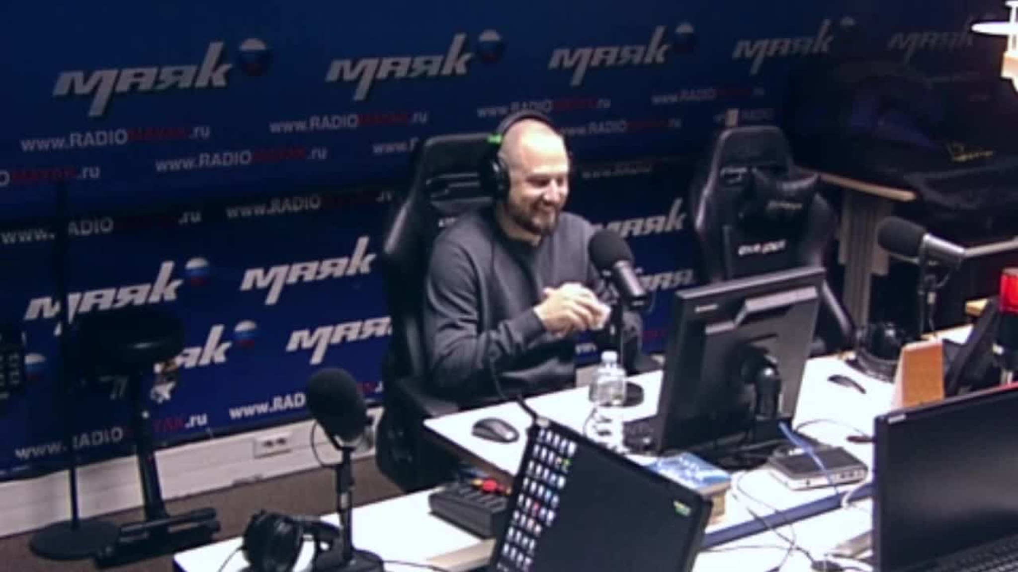 Внешность и психотип: что расскажет о человеке его автомобиль