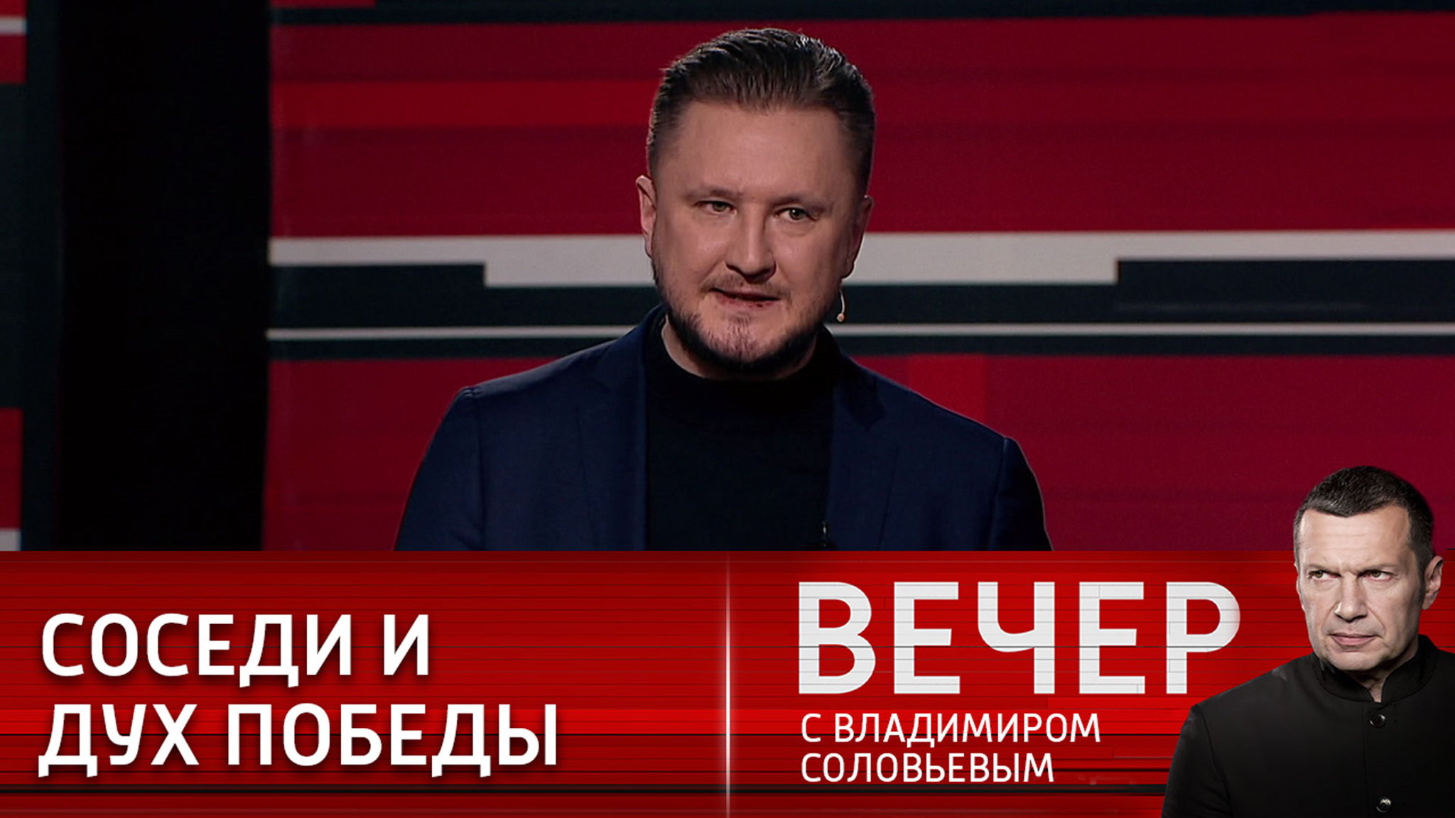 Стратегия США не срабатывает