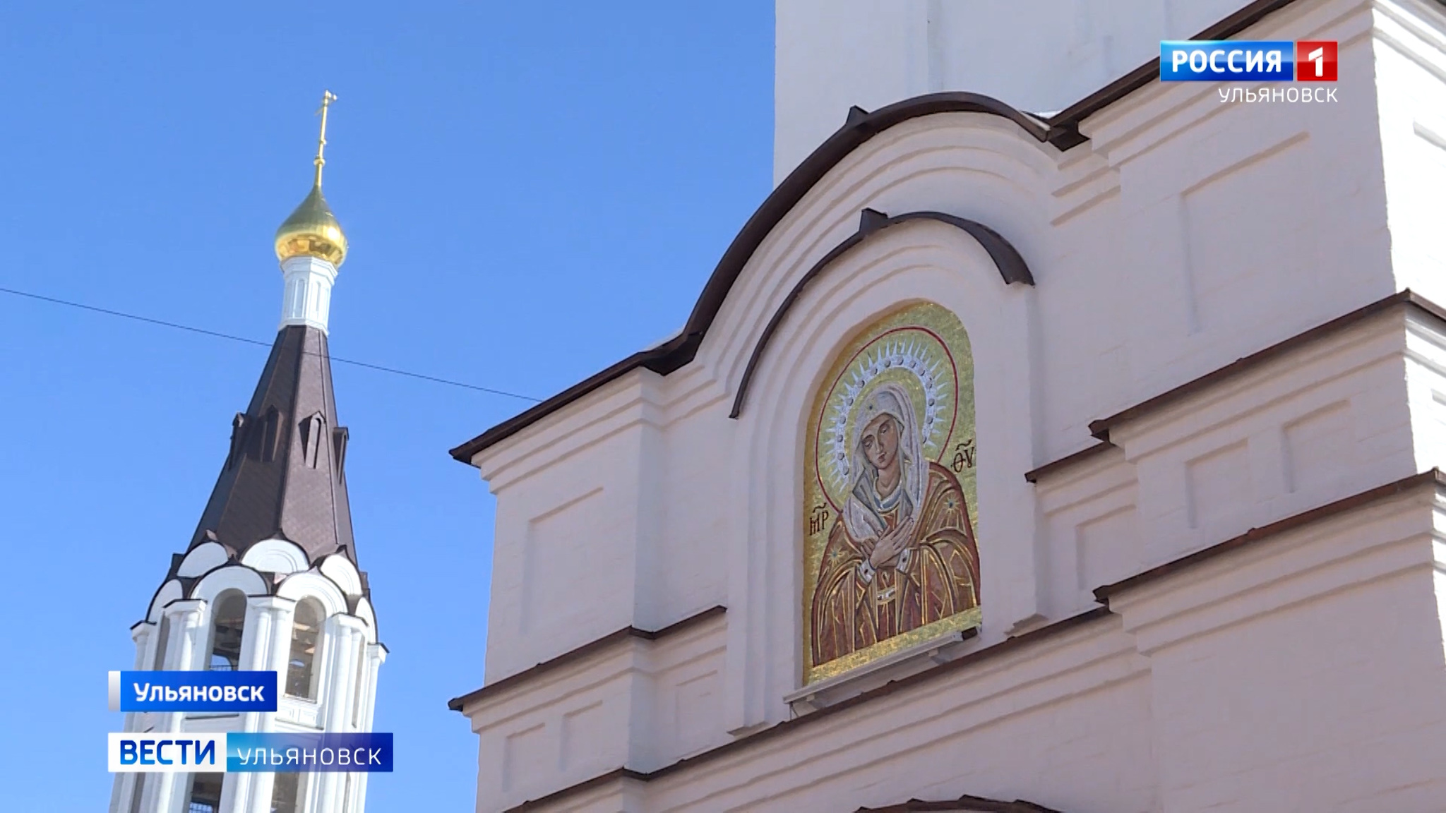 Время приобретения света в душе