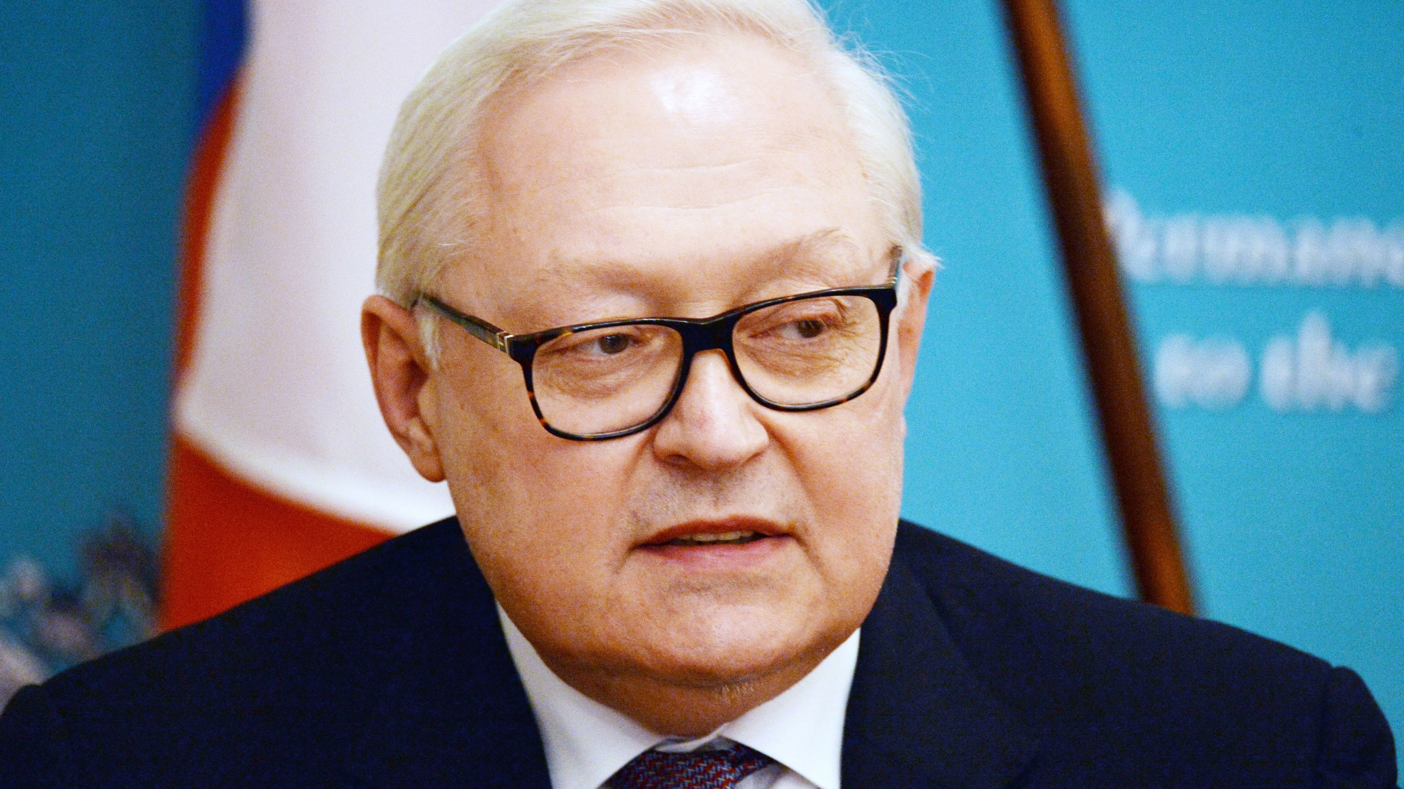 МИД: Россия и США – на грани открытого вооруженного конфликта