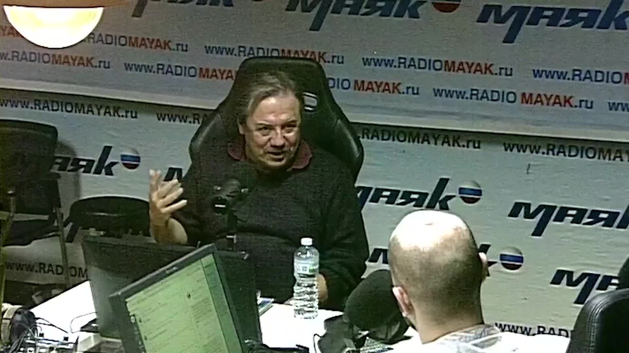Полеты во сне и наяву