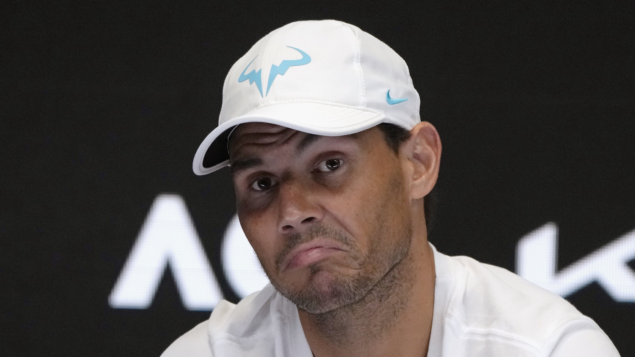 Парижский грунт без Надаля: названы фавориты Roland Garros-2023