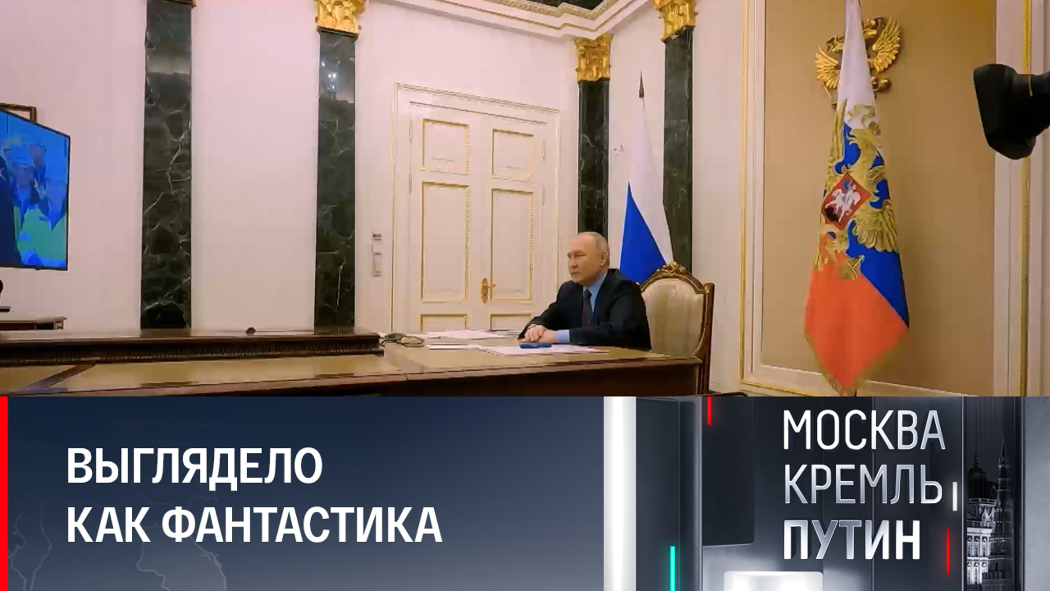 От чего спасло Москву быстрое расширение подземки