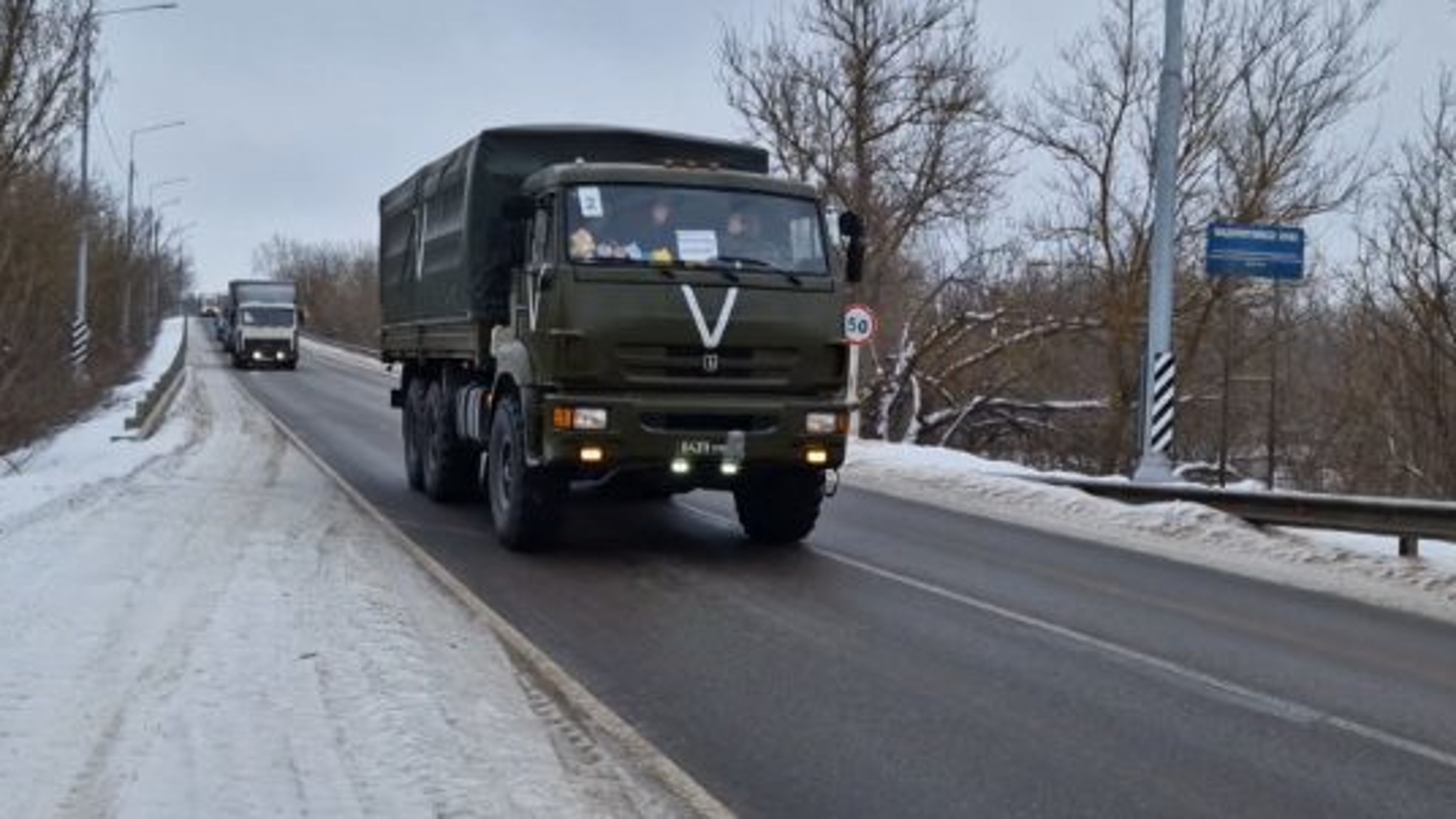 Гуманитарная помощь для бойцов СВО: как работают волонтеры?