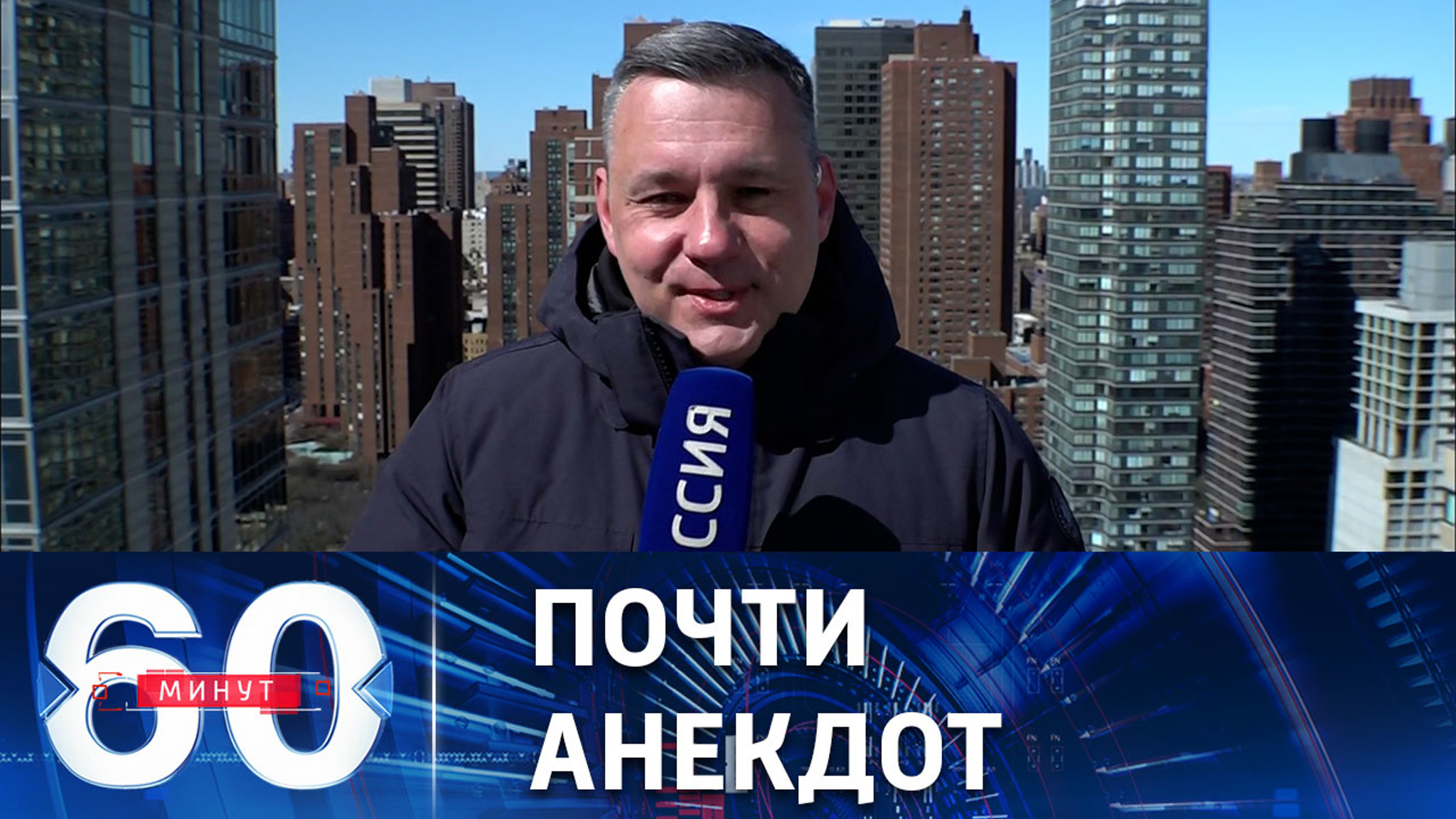 "Украинский" след за диверсией против "Северных потоков"