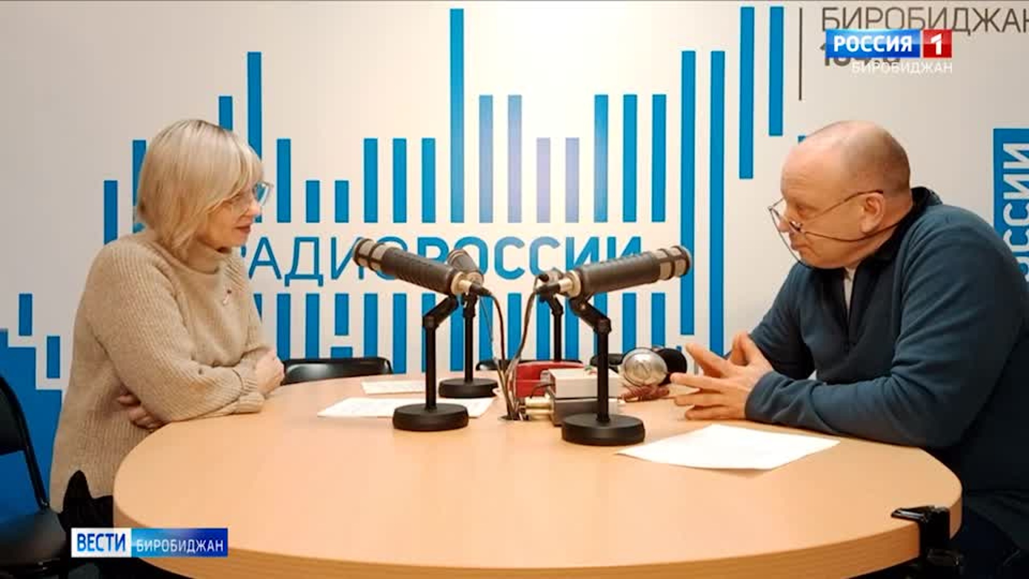 Напрямую о ЖКХ. Как утверждается размер платы за содержание общего имущества в многоквартирном доме.