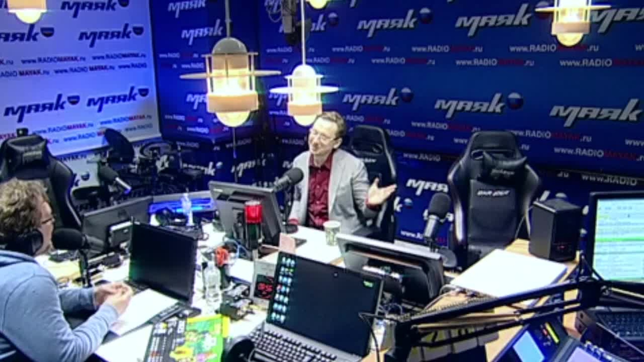 Домашние насекомые