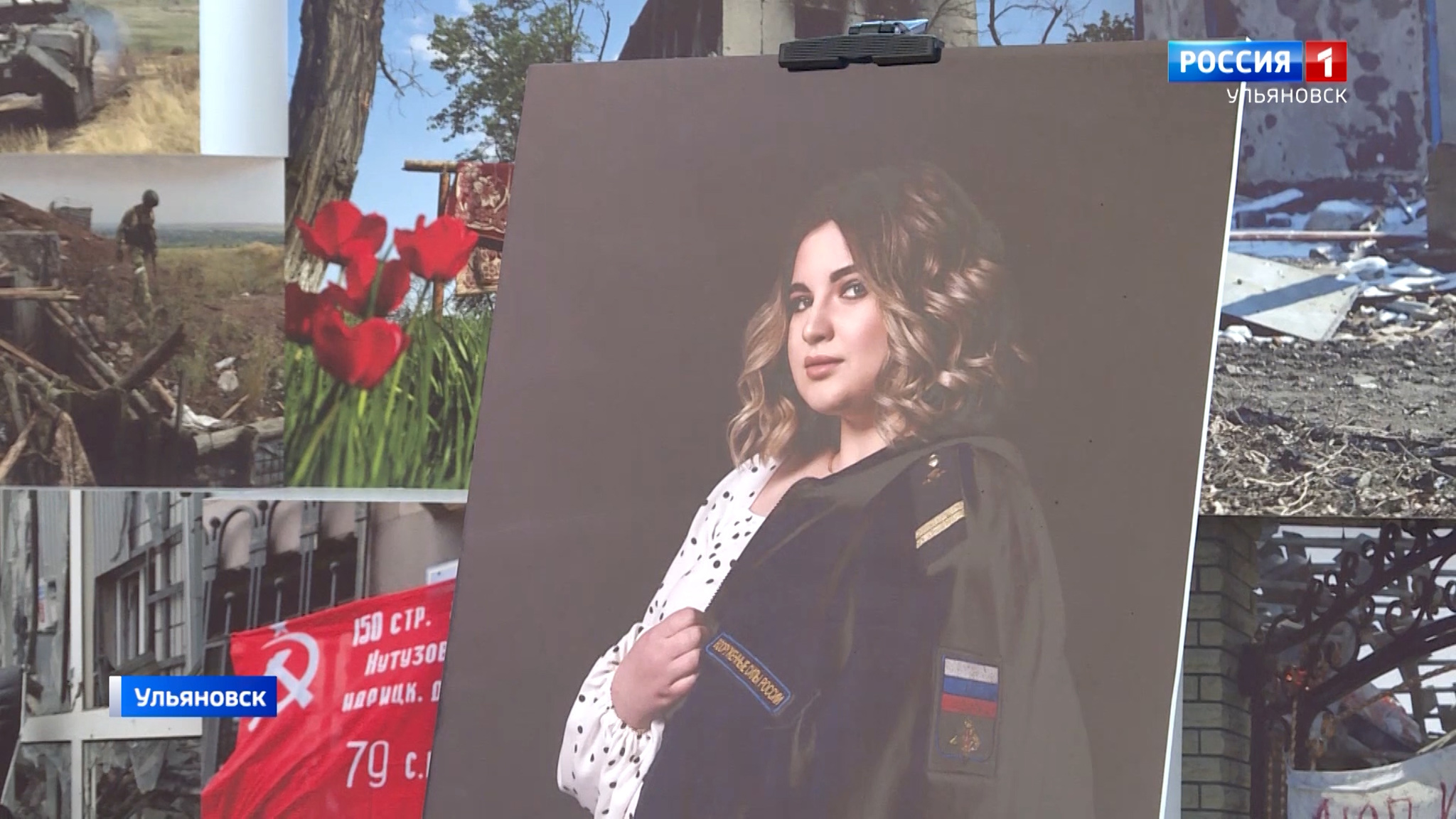 8 марта – негласно и неофициально именно с этого дня весна вступает в свои права