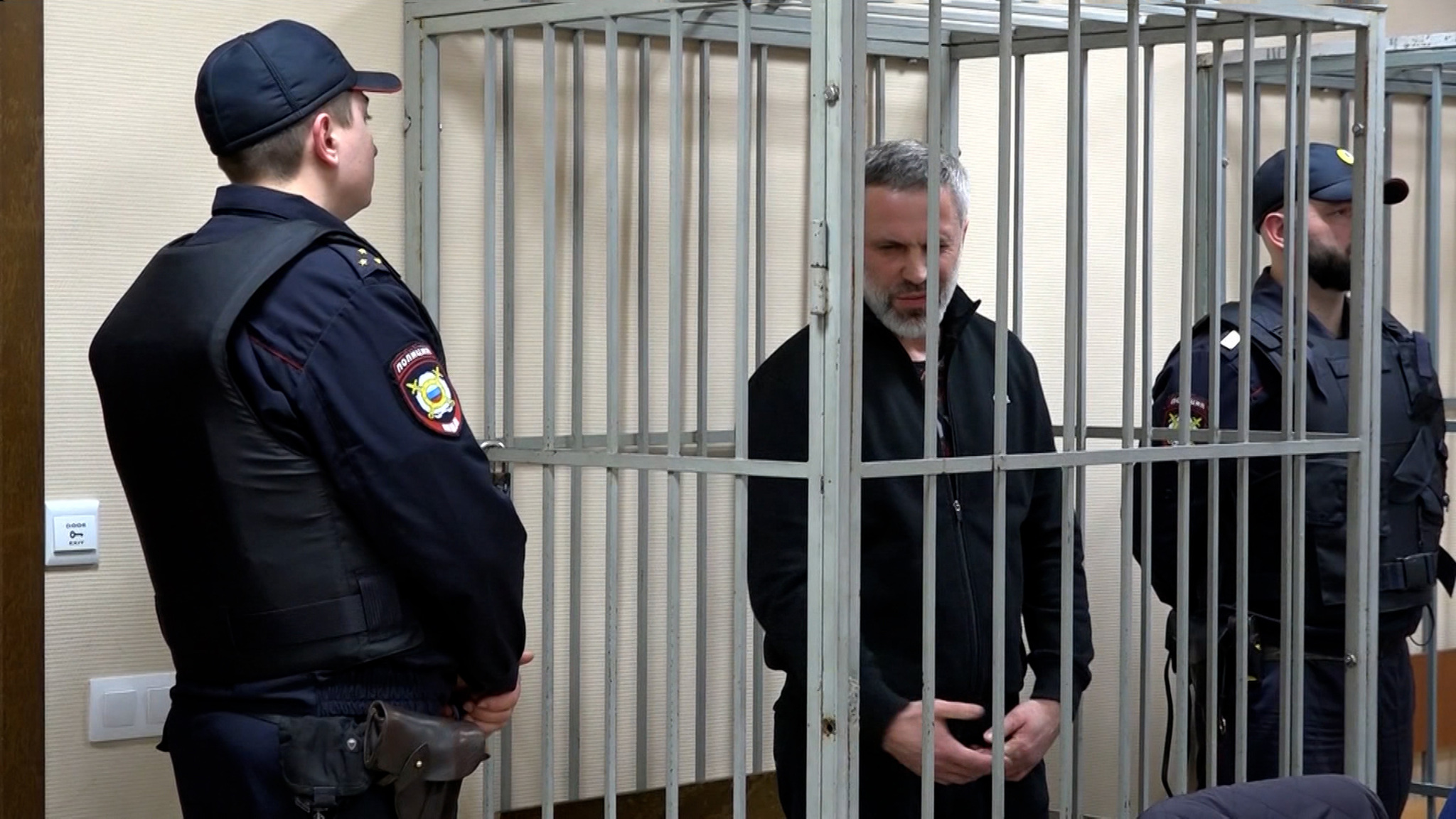 Анонс итогового выпуска