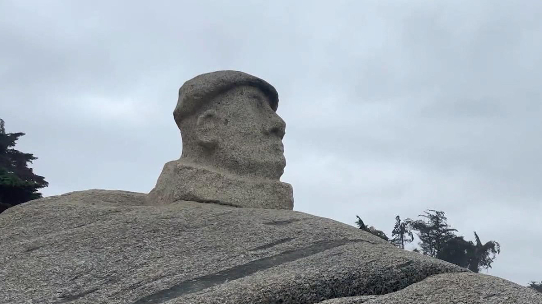 Пабло Неруда был убит, уверены его близкие