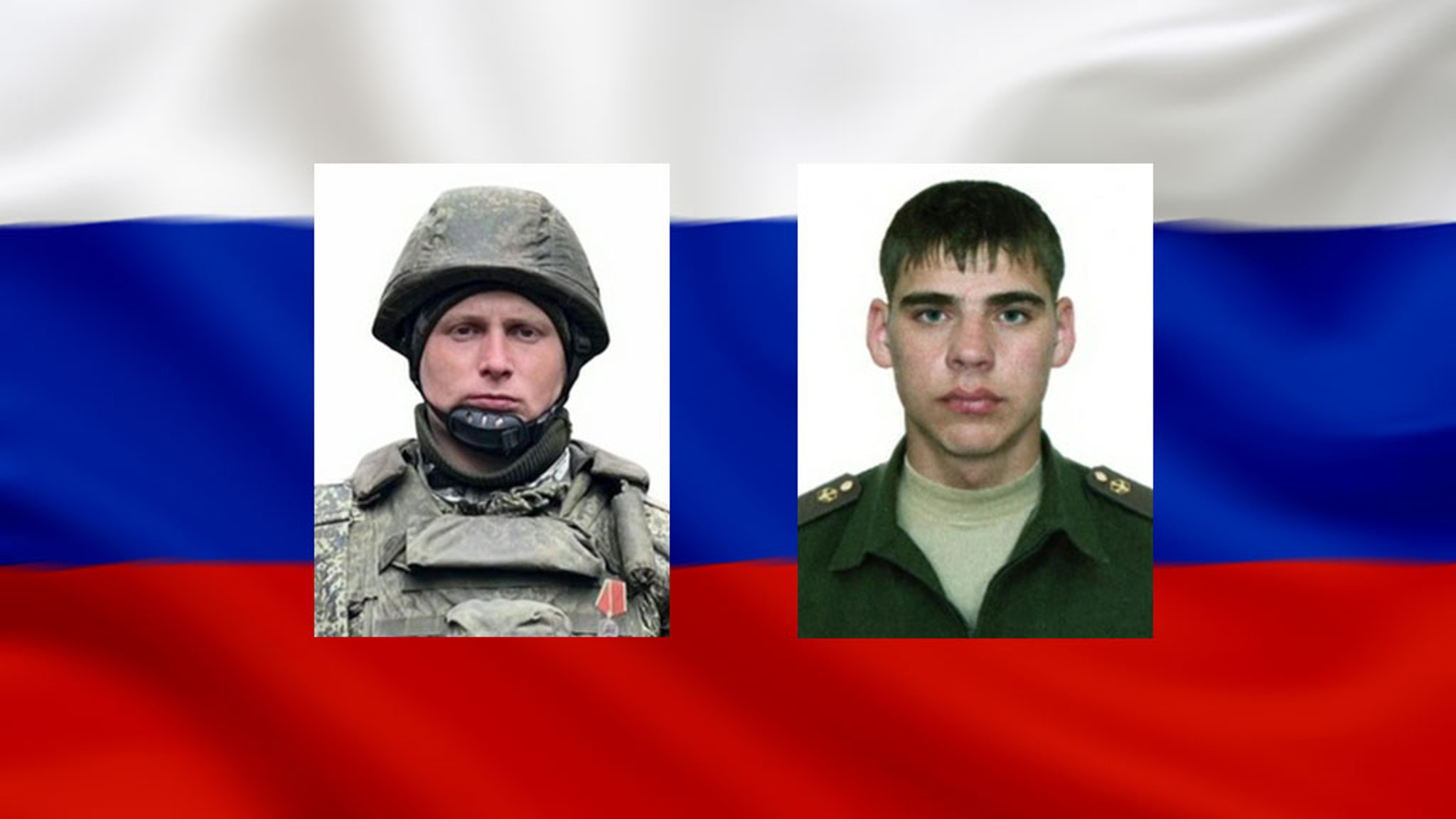 Артиллеристы вовремя заметили и уничтожили диверсантов