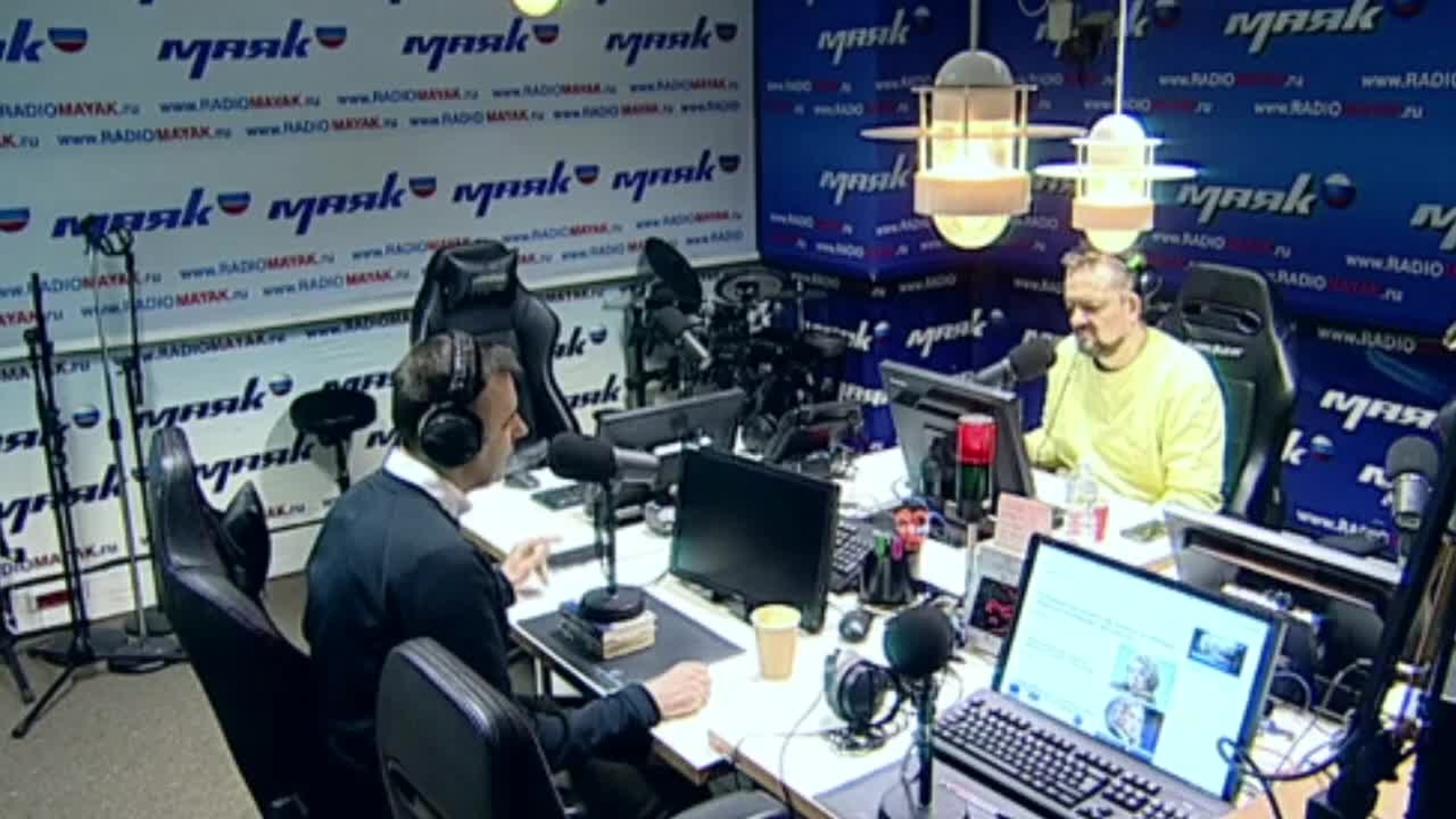 Общество. Социология: как исследование общества стало наукой