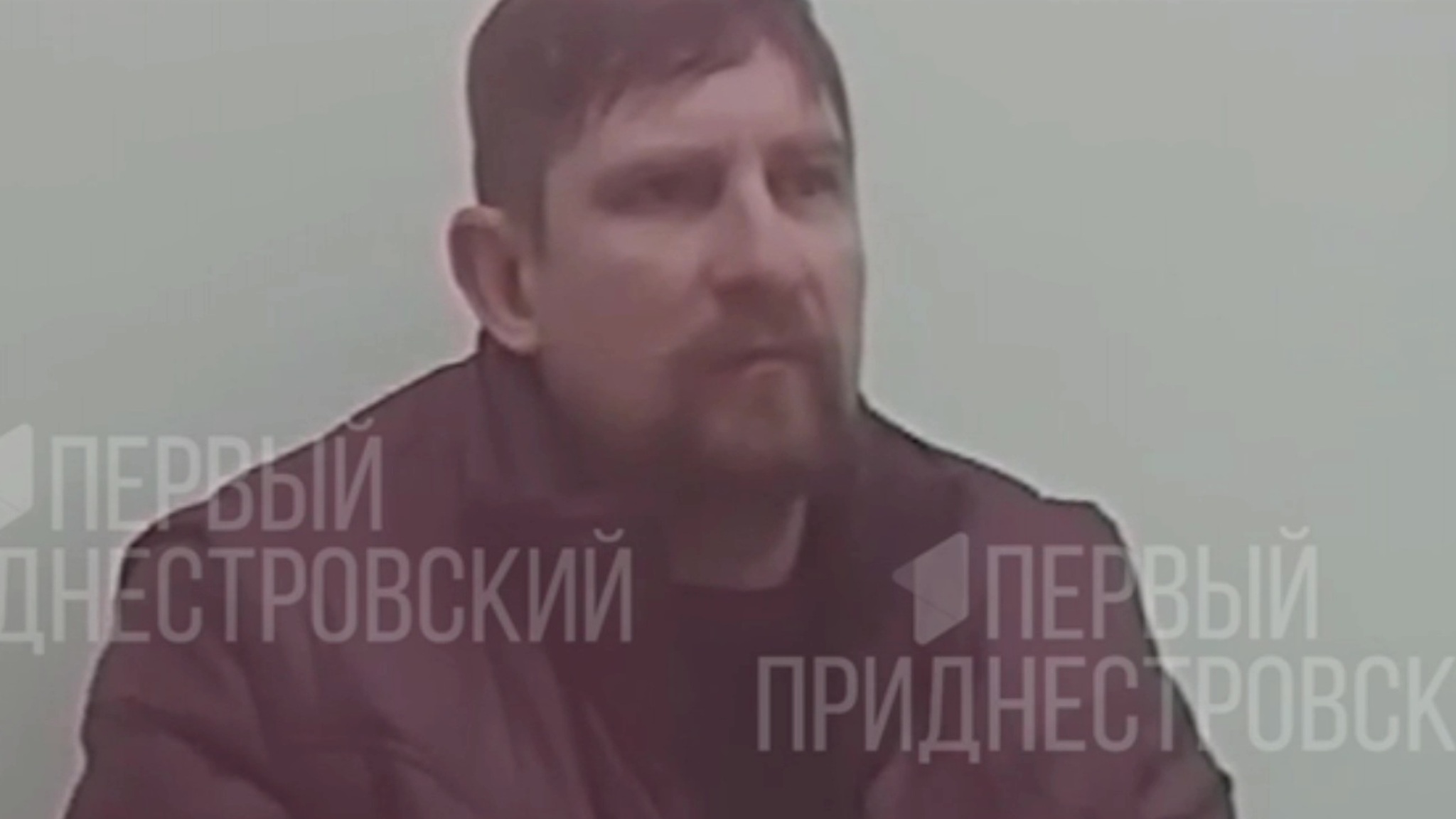 На пути делегации ОБСЕ в Бендерах планировали взорвать машину