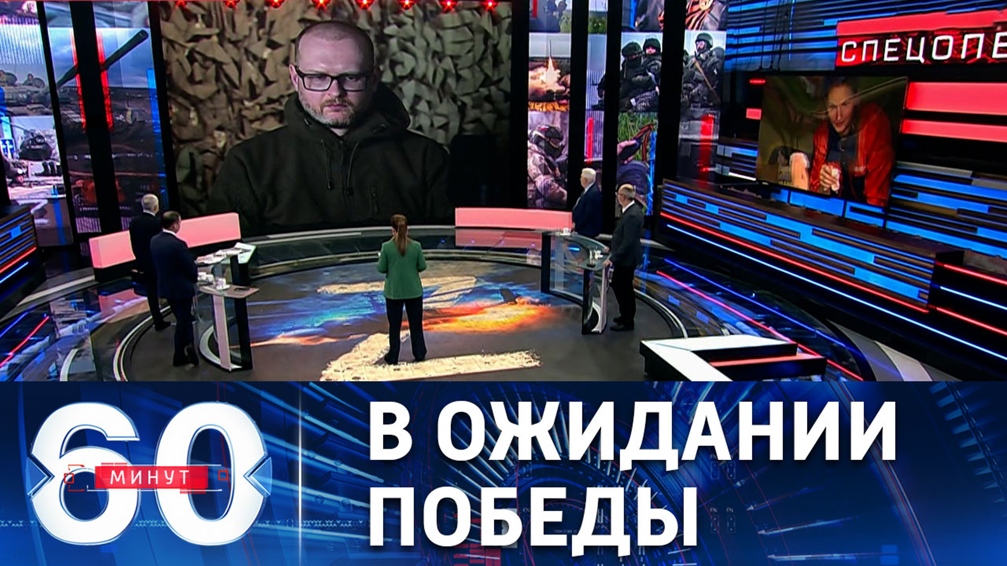 Кольцо вокруг Артемовска сжимается все плотнее