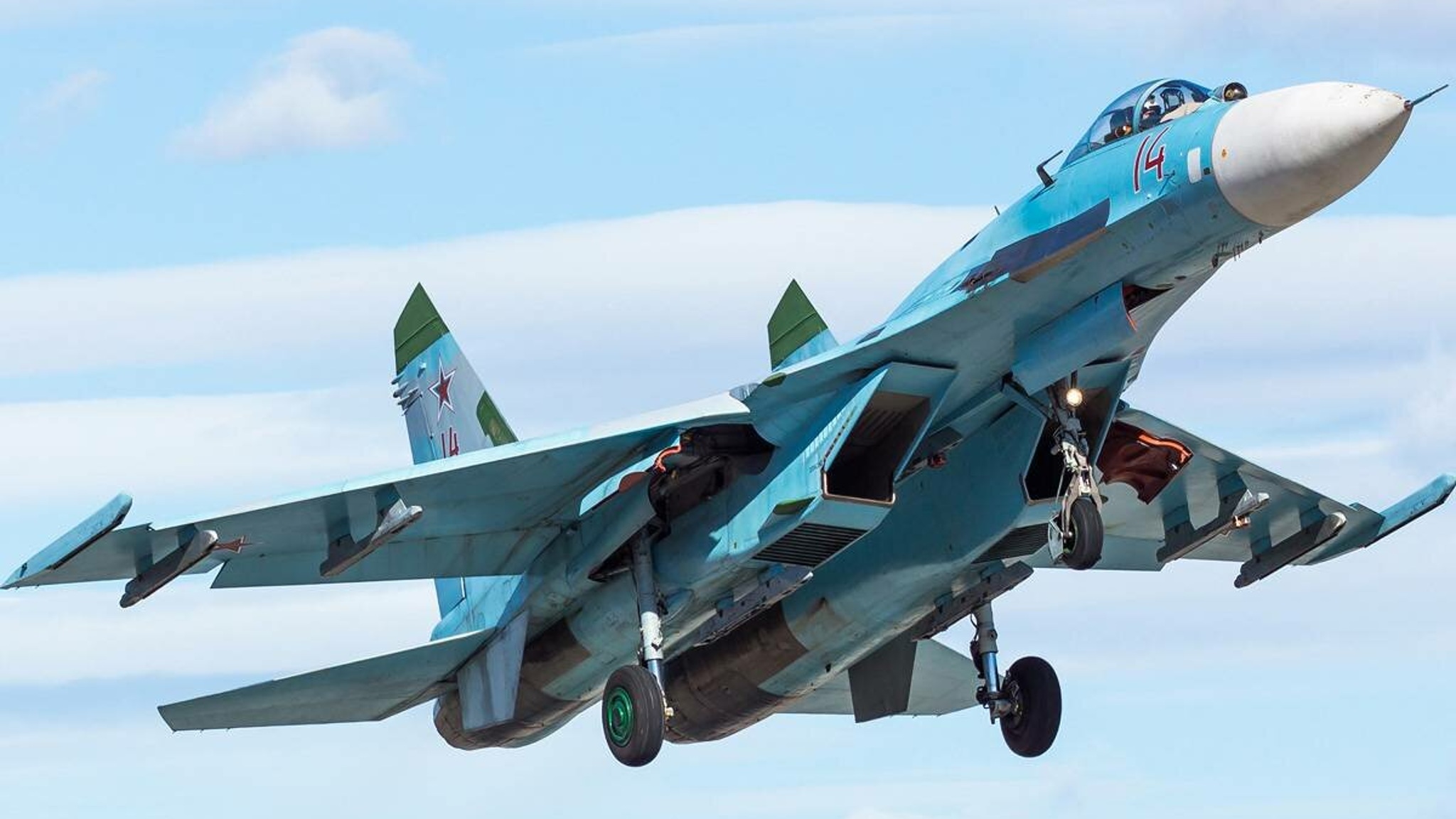 Fighterbomber: на физический контакт с дроном никто в здравом уме не пойдет