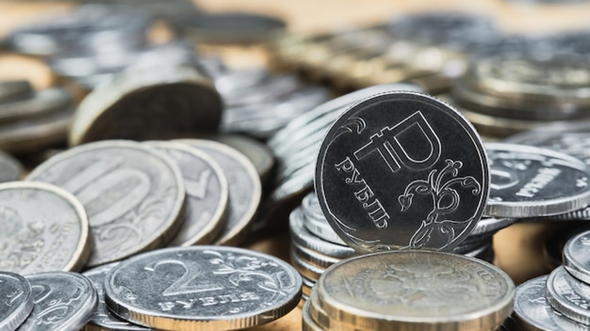 Регион получит почти 1,5 млрд рублей на развитие территории бывшего аэропорта