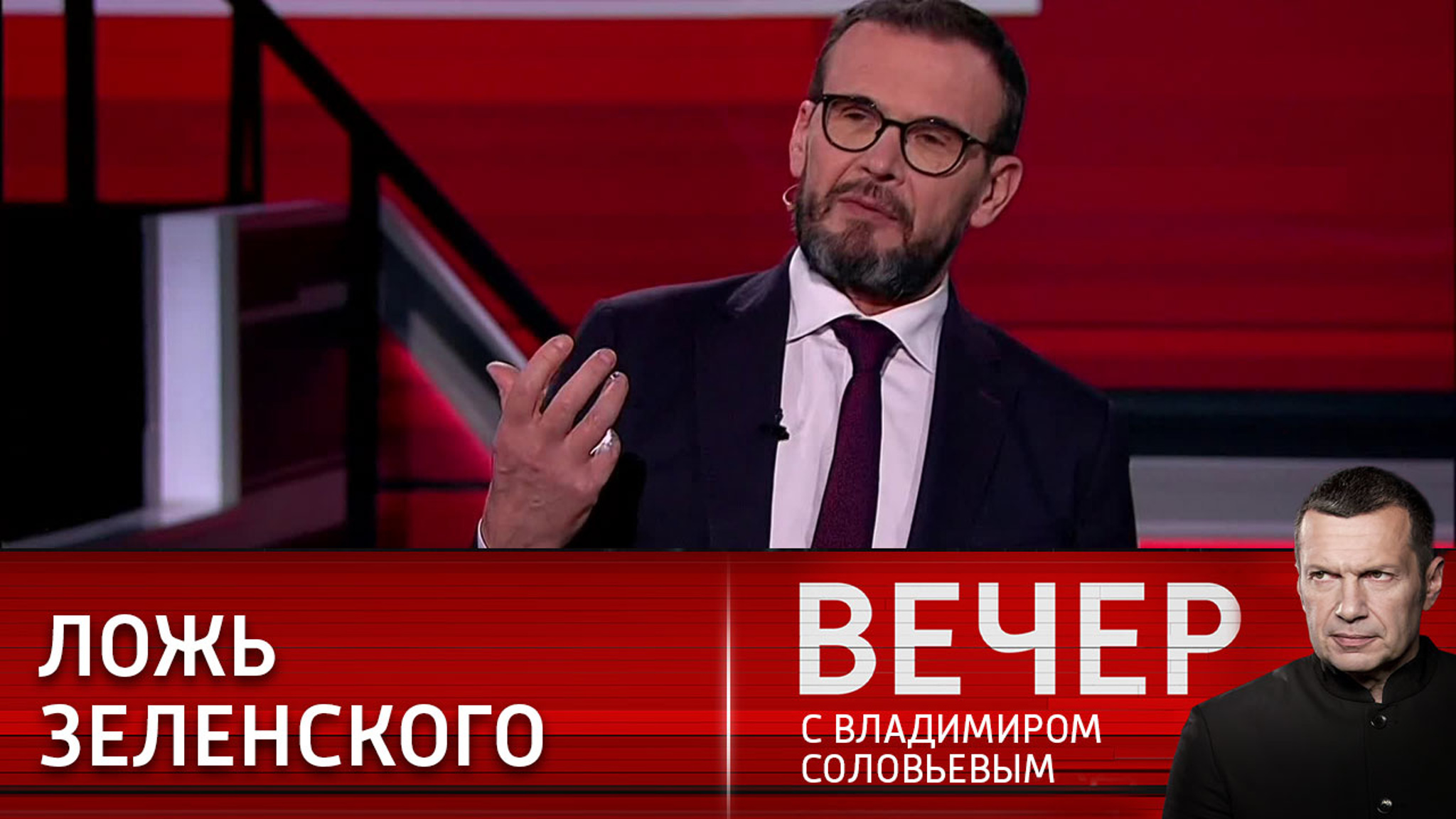 Никто не знает, какая система ПВО подойдет Украине