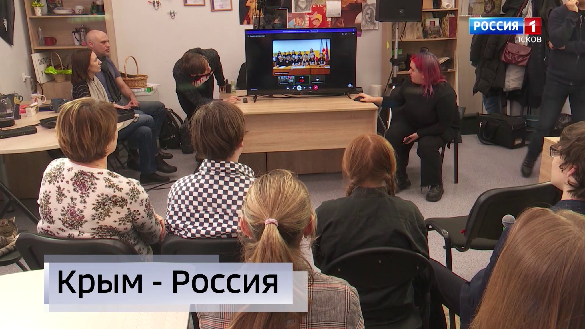 Эфир от 17.03.2023 (09:00)