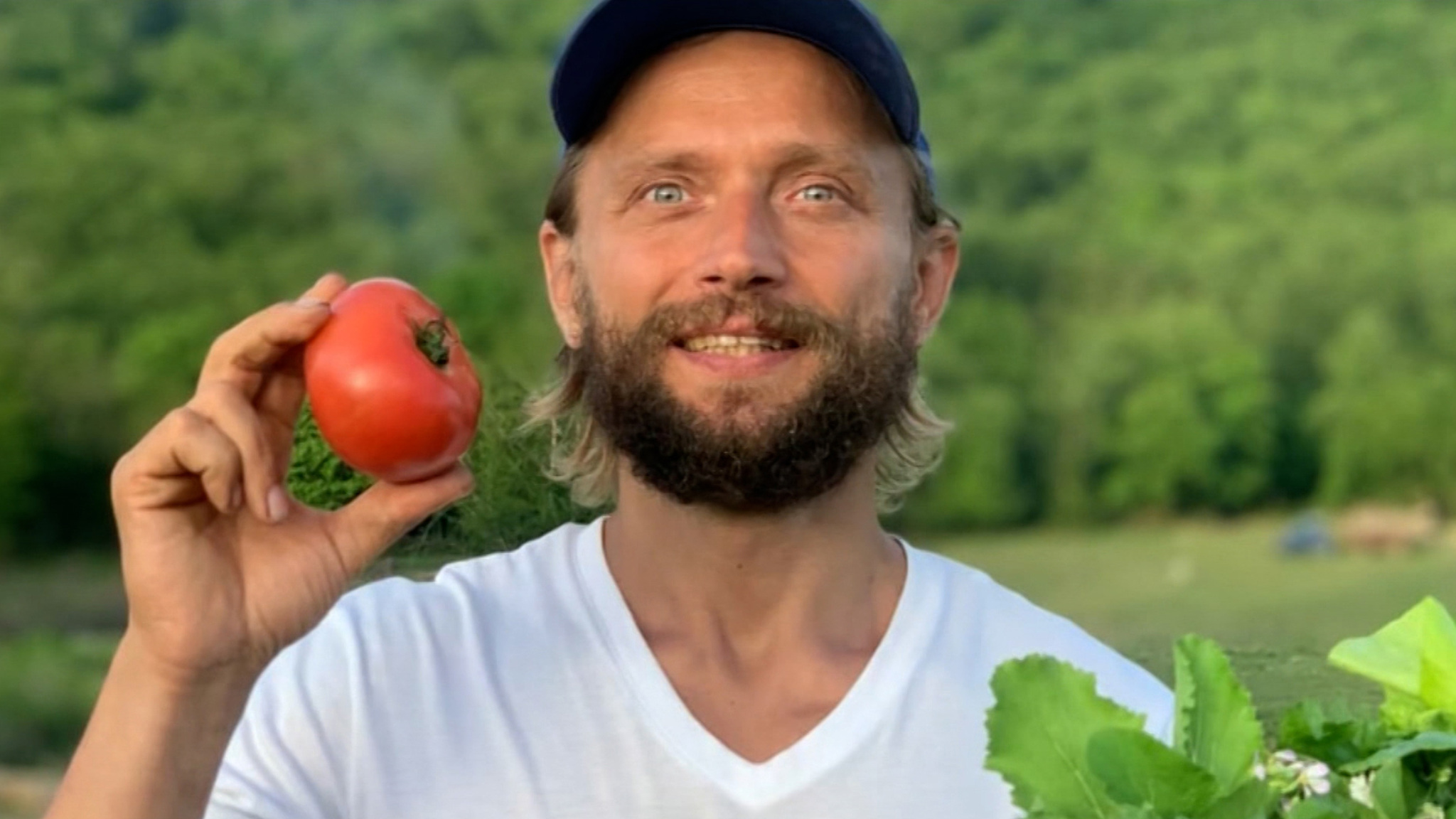 Анонс итогового выпуска