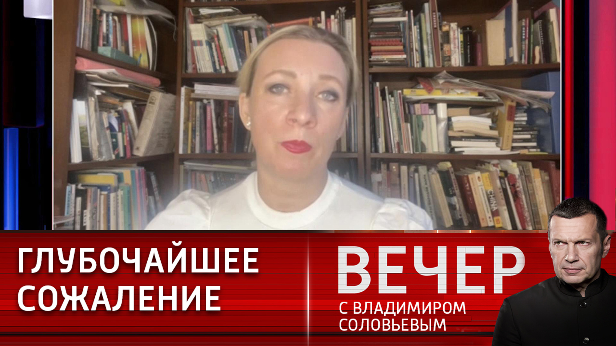 Демократия во Франции доживает последние дни