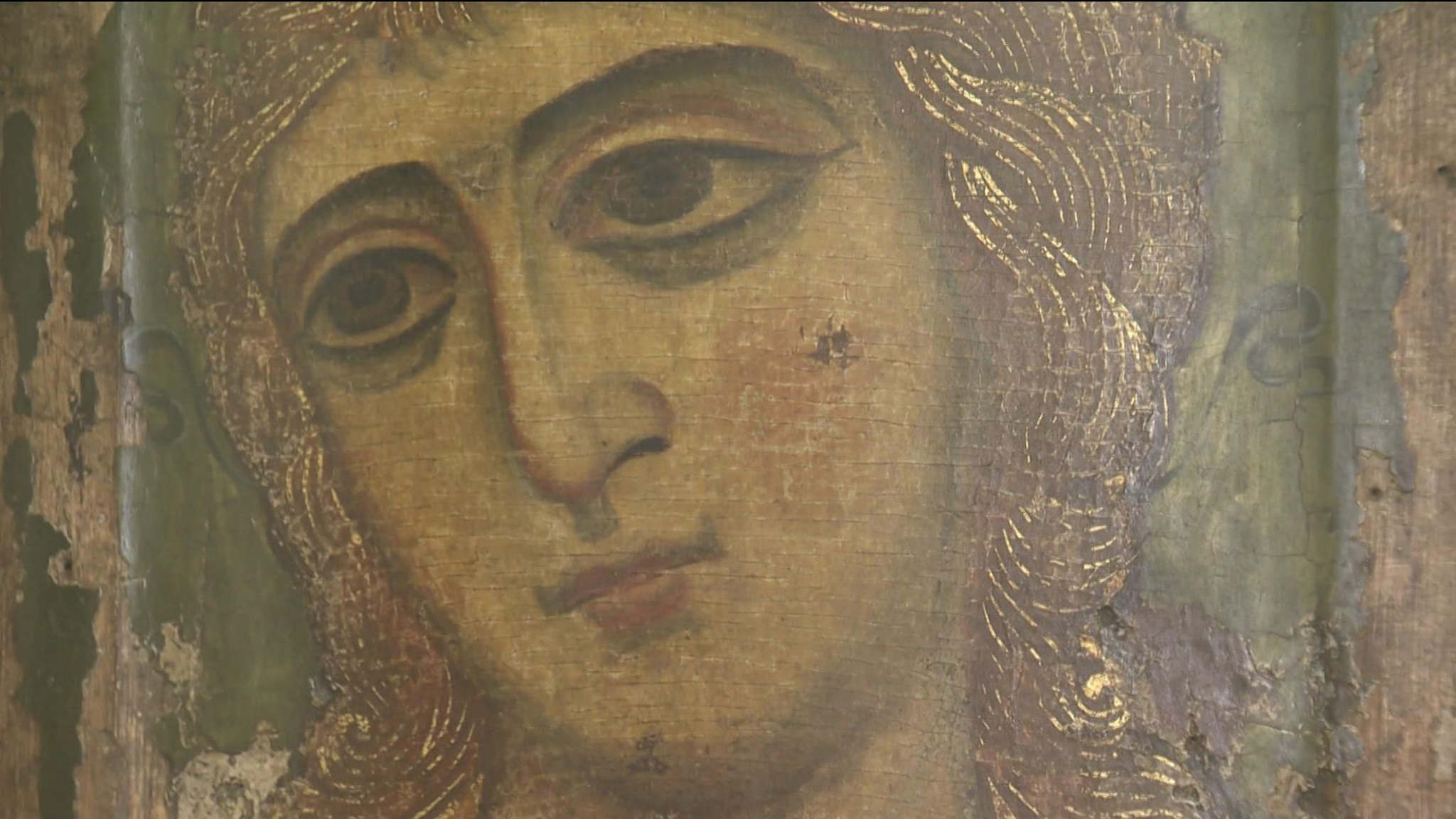 125 лет назад Русский музей открылся для посетителей