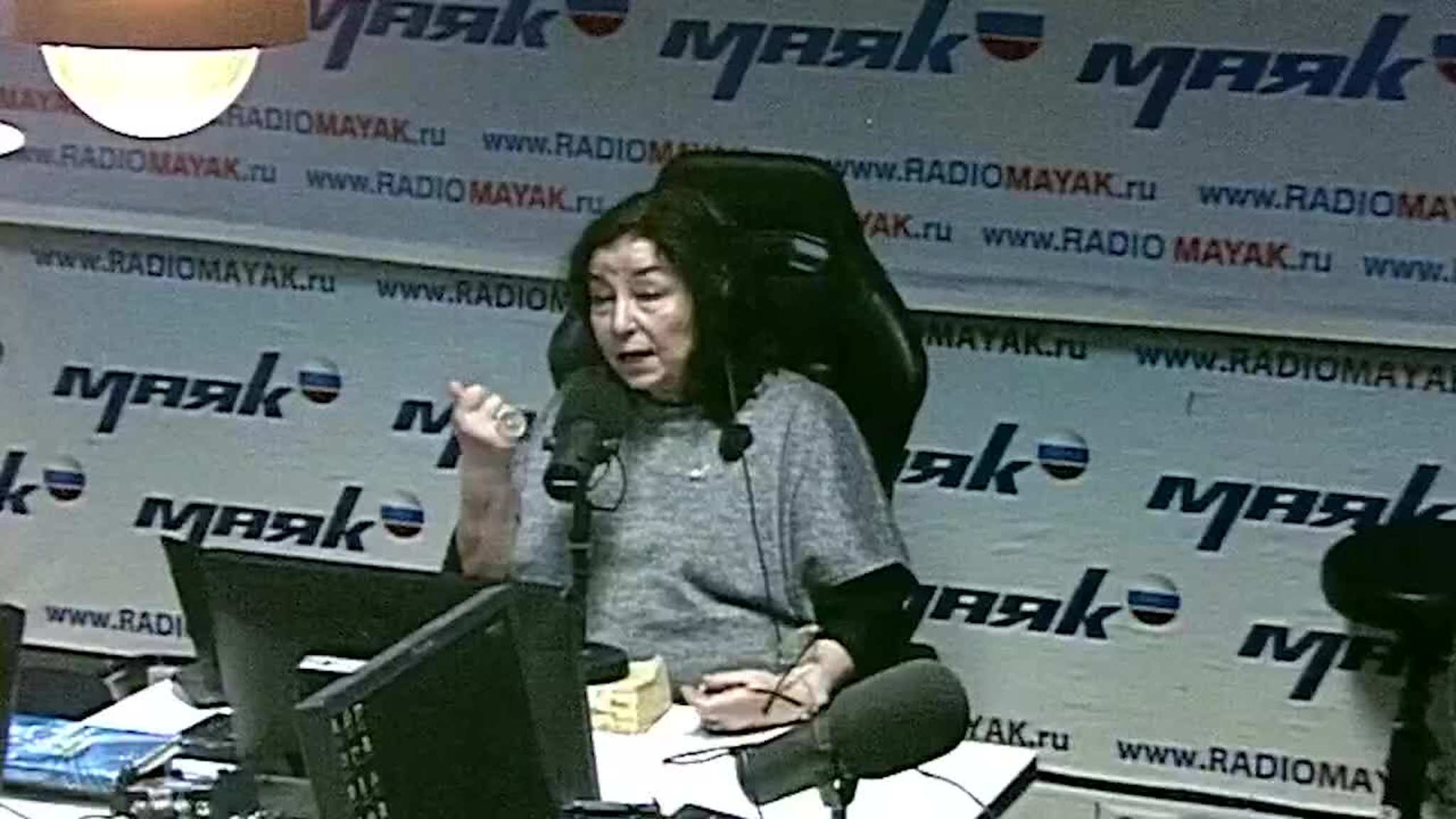 "Собранье пёстрых глав". "Какую штуку удралА со мной Татьяна!"