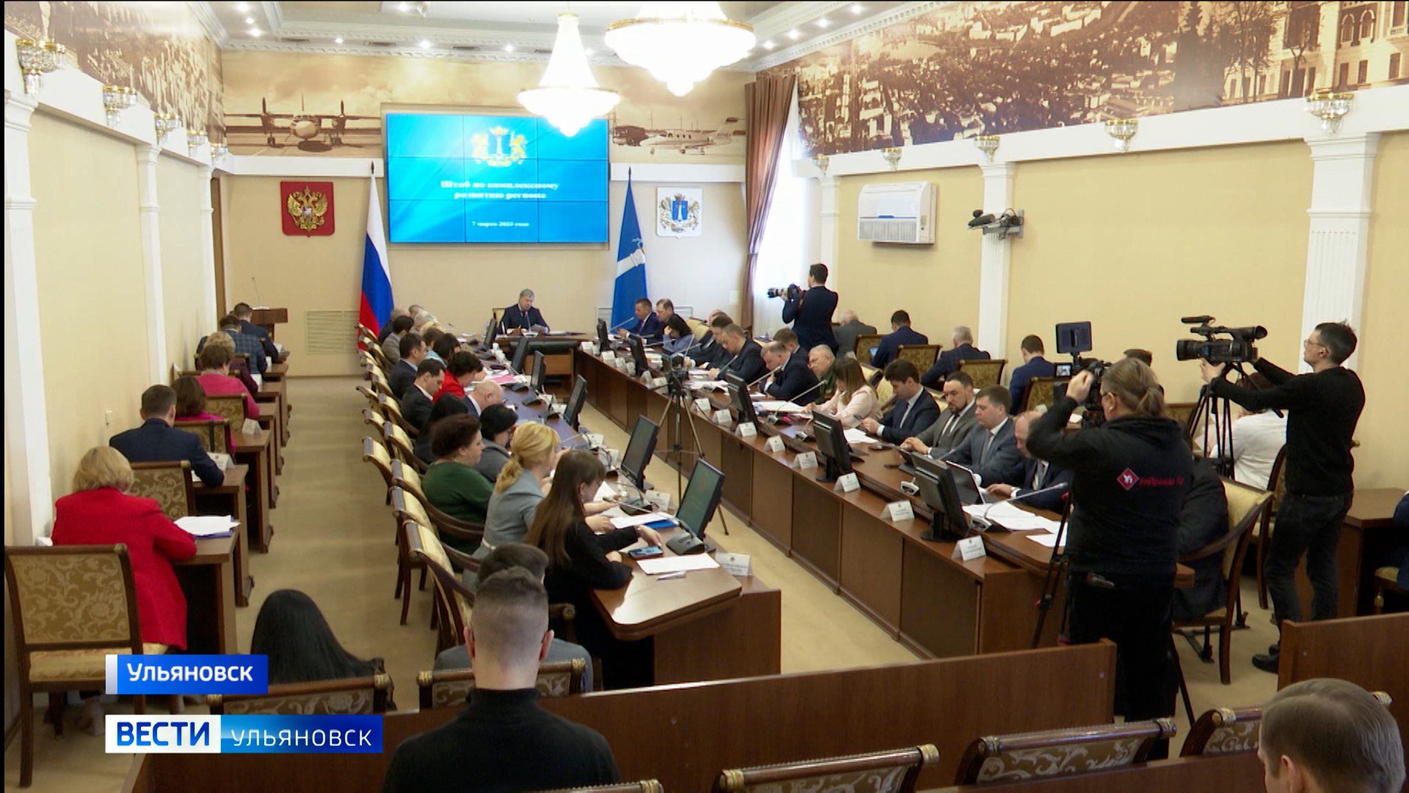 Пострадавшим от паводка начали выплачивать денежные компенсации