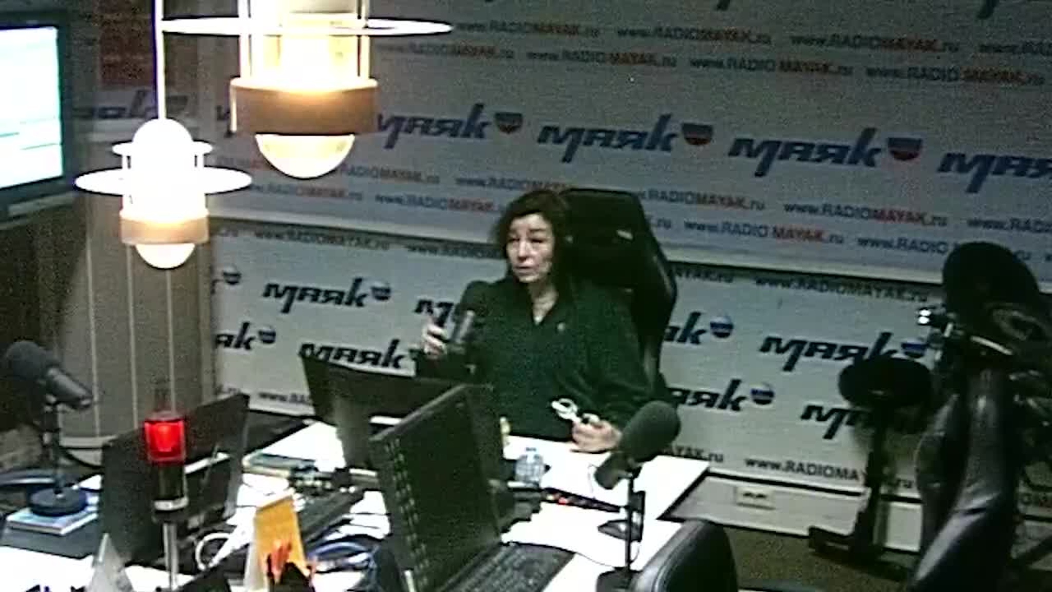 "Собранье пёстрых глав". Страдающий эгоист Евгений Онегин
