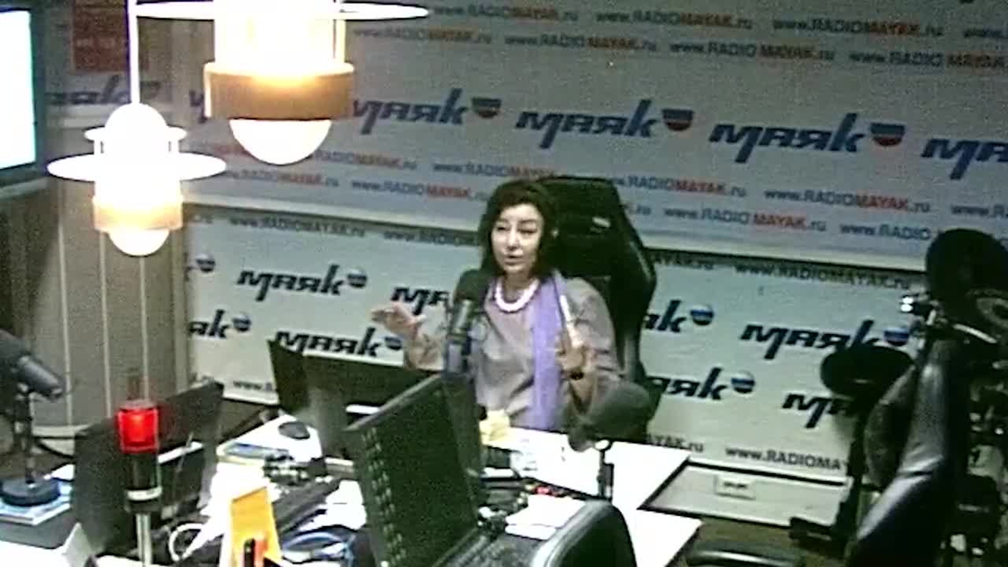 "Собранье пёстрых глав". Евгений Онегин лишний человек