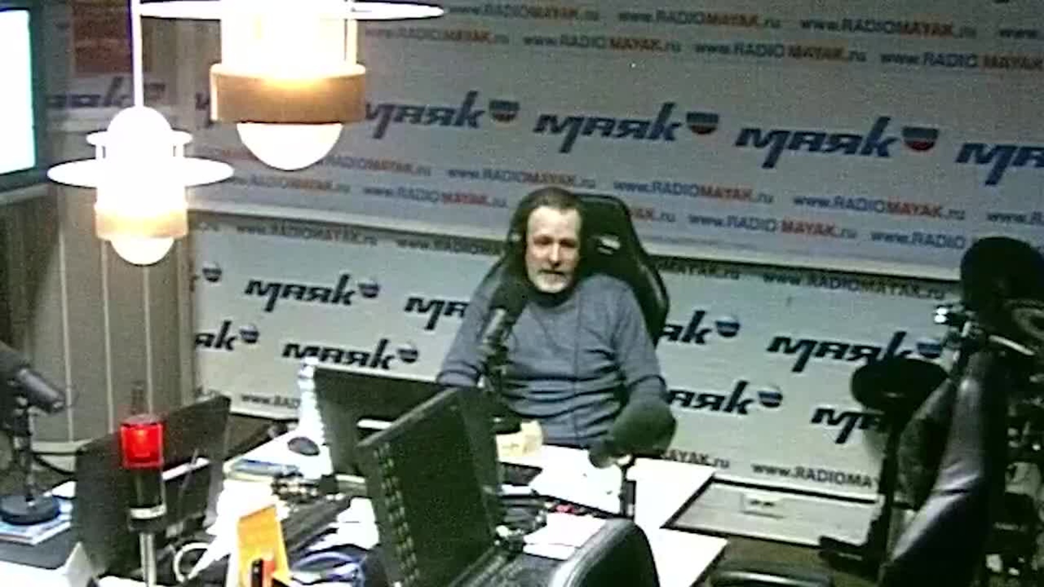 Астрахань: жизнь в дельте Волги