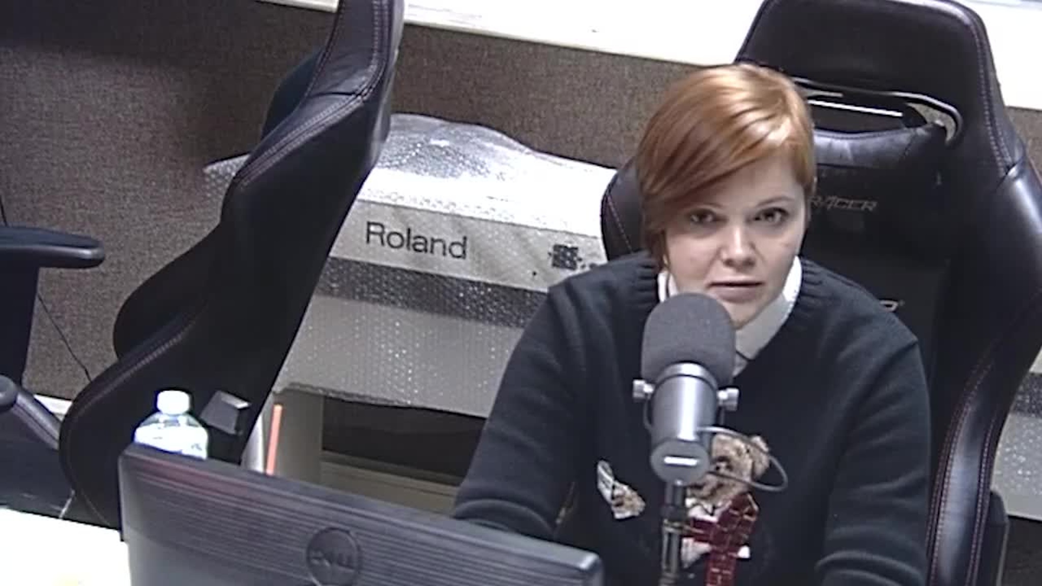 Здоровье. Могут ли витамины избавить от усталости