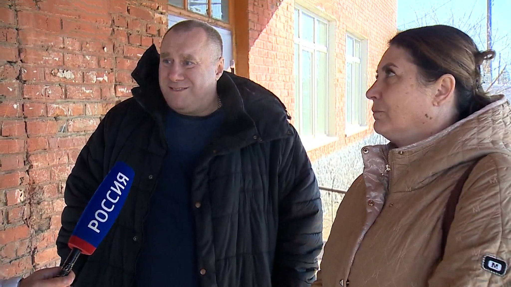 Как семья красноярских депутатов прорубила себе дорогу во власть