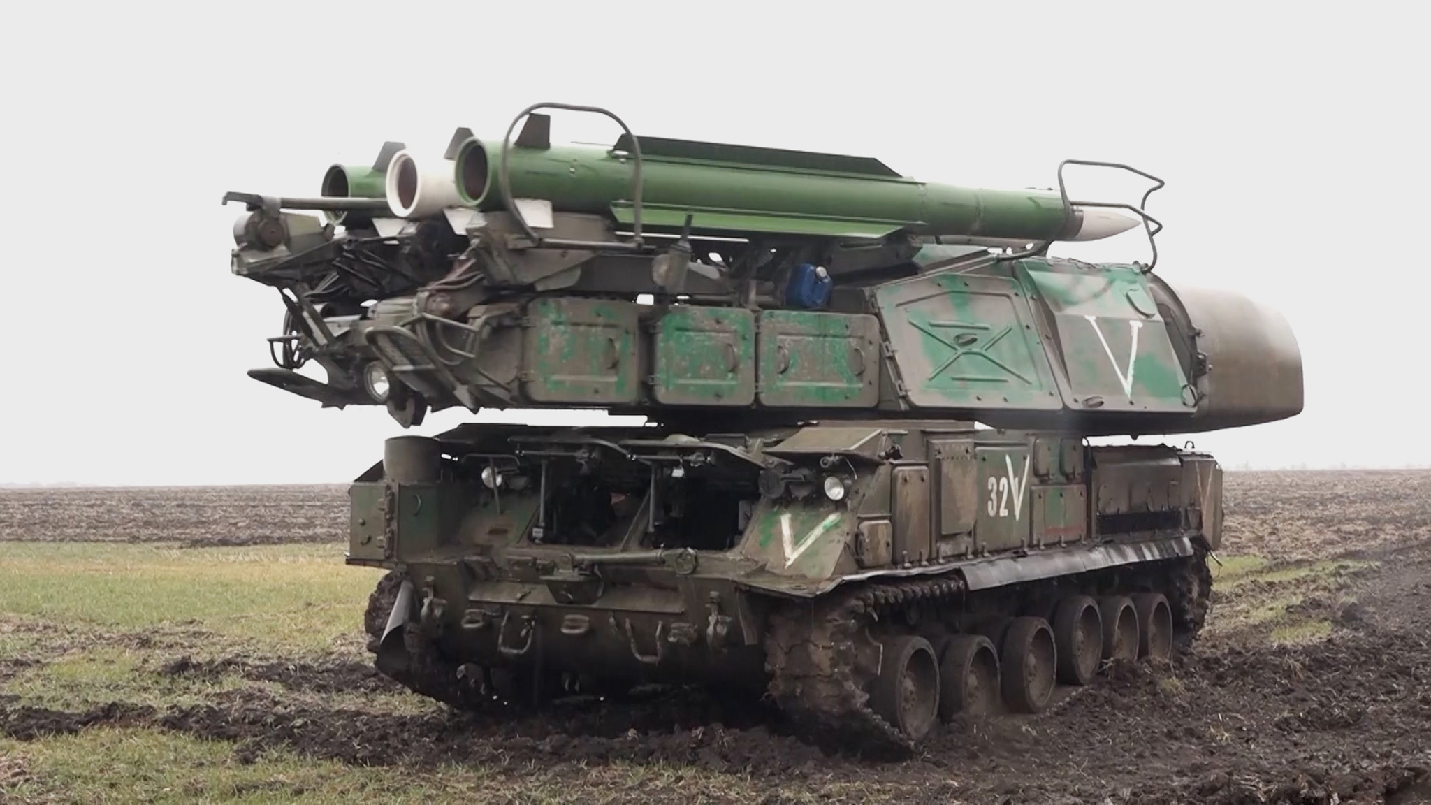 Уничтожены украинские военные, беспилотники и гаубица