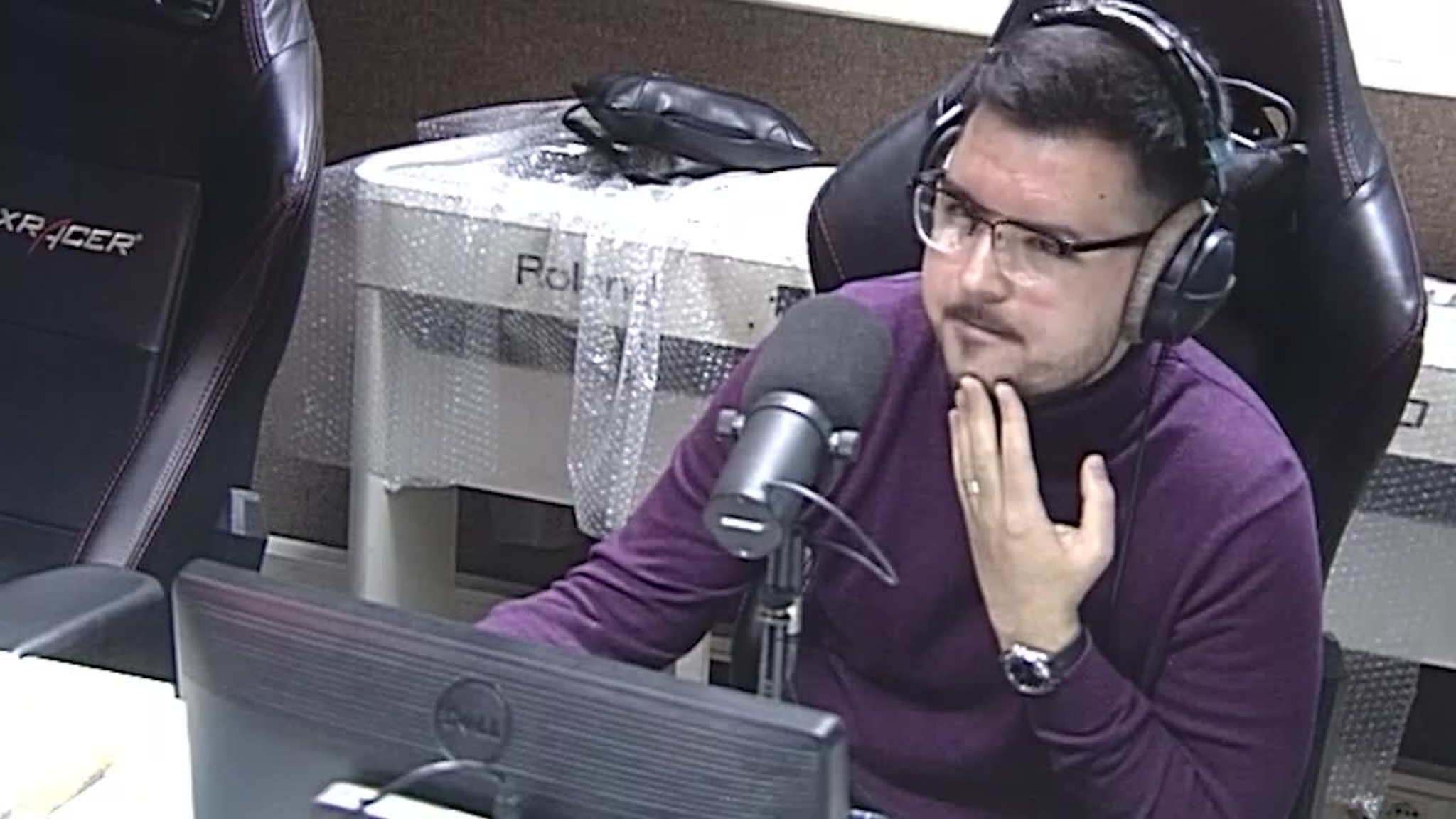Литература. Кинообраз: как писателей показывали в фильмах