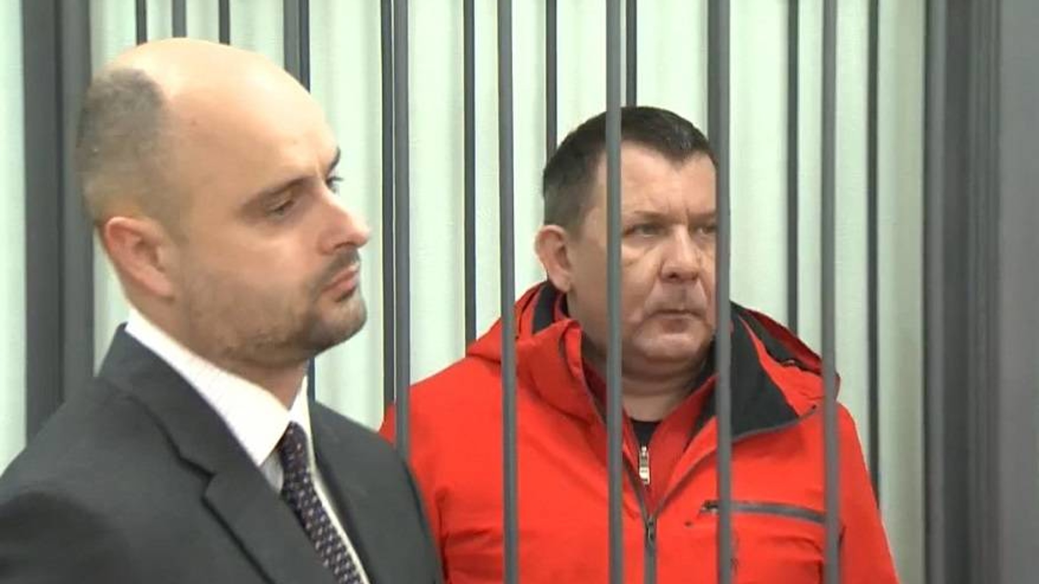 Коррупция в Приморье: В громком деле «высшего чина» поставлена точка