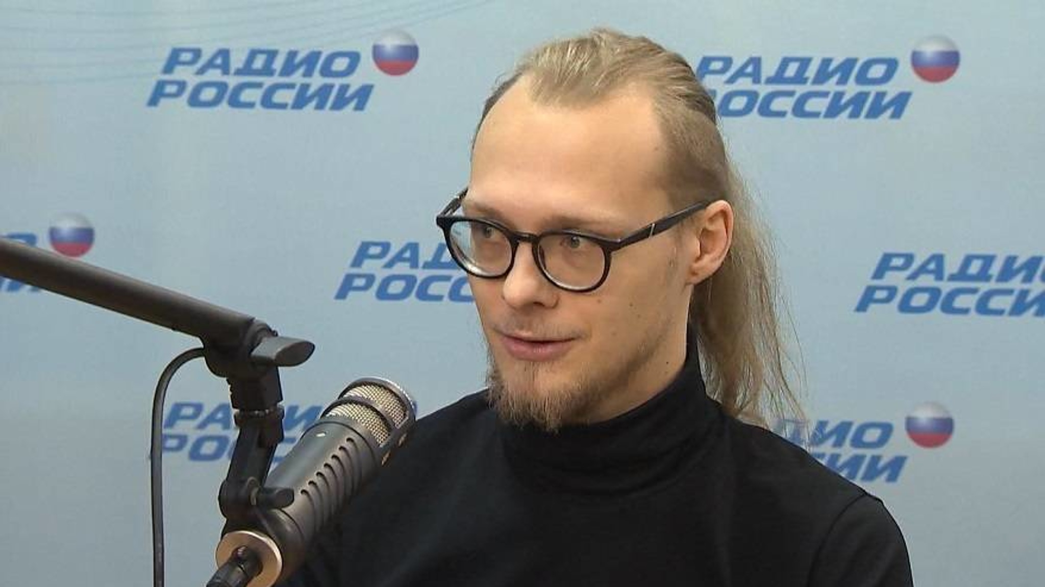 «Интервью»: Биопротезы – разработка специалистов ДВФУ