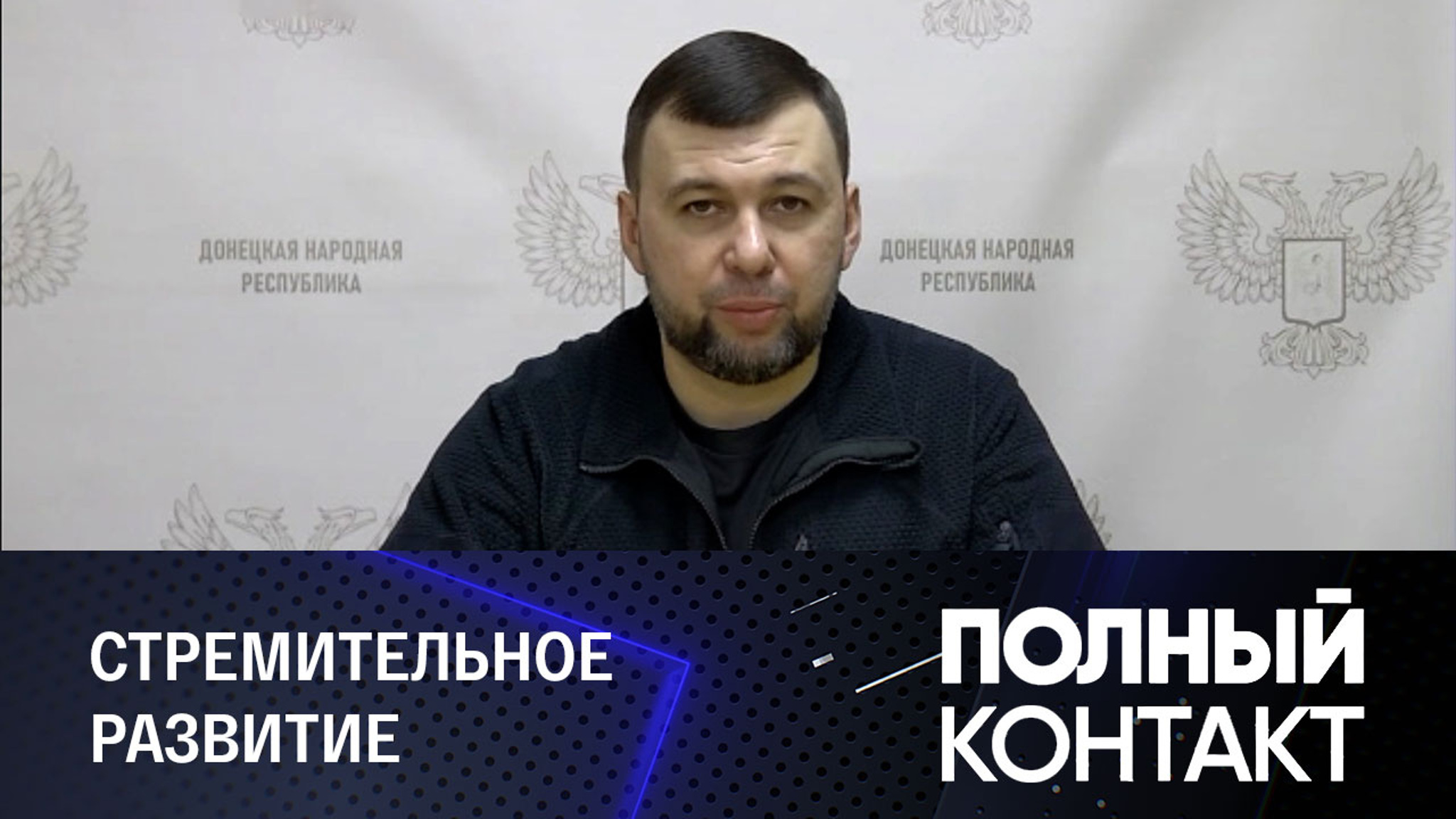 Ситуация в Авдеевке для противника близка к критической