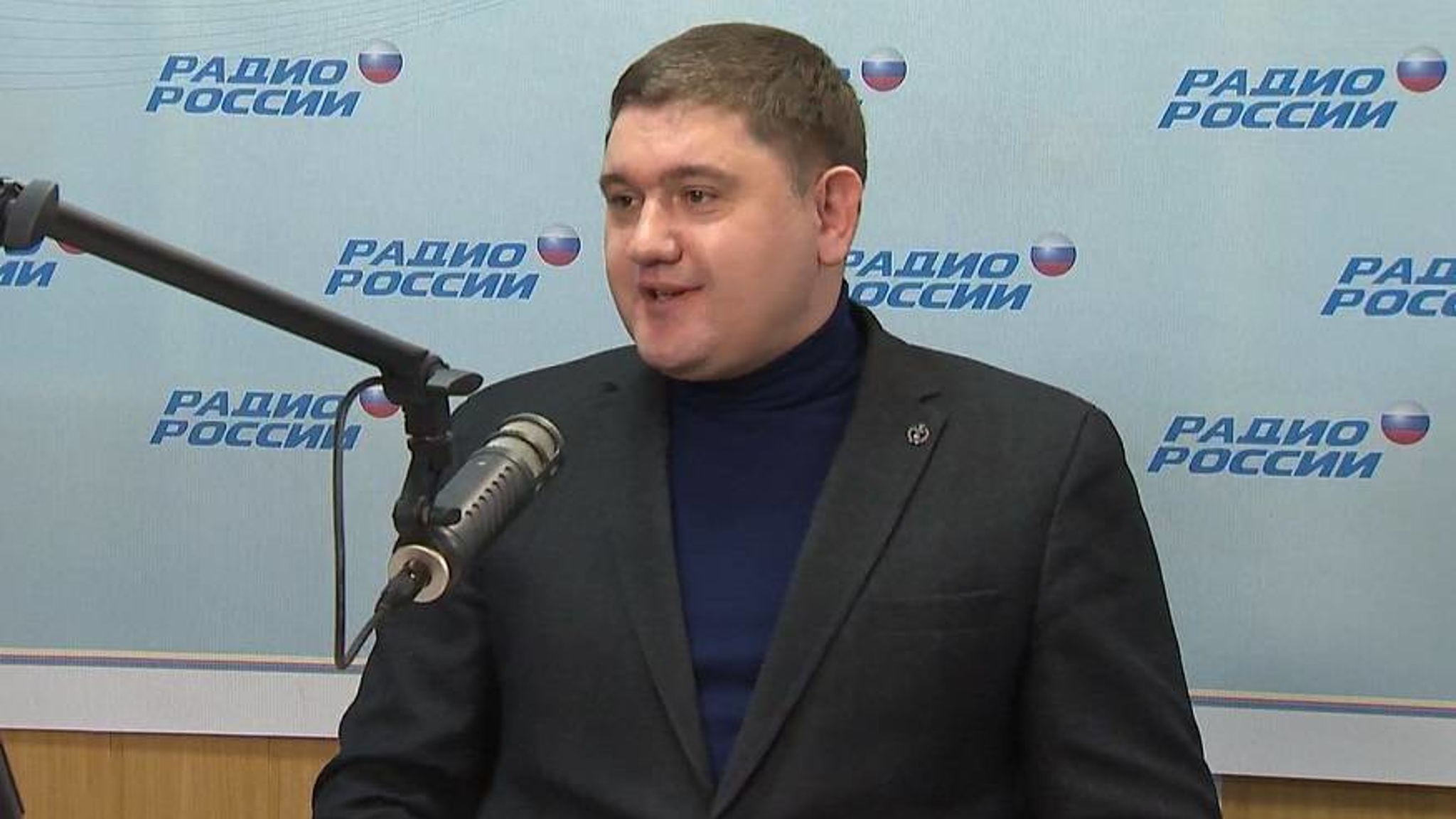 «Интервью»: Бытовая грамотность и война между соседями в многоквартирных домах