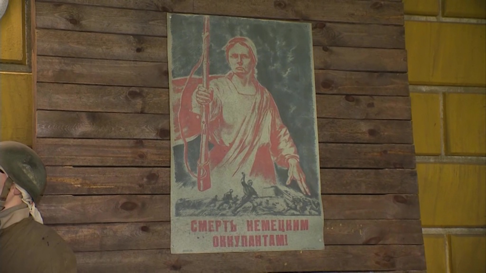 Какие перемены назрели в системе образования и что уже меняется