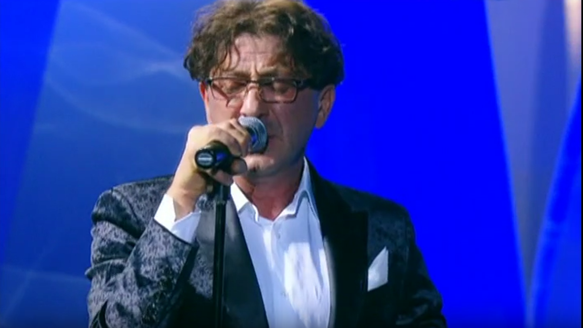 Григорий Лепс