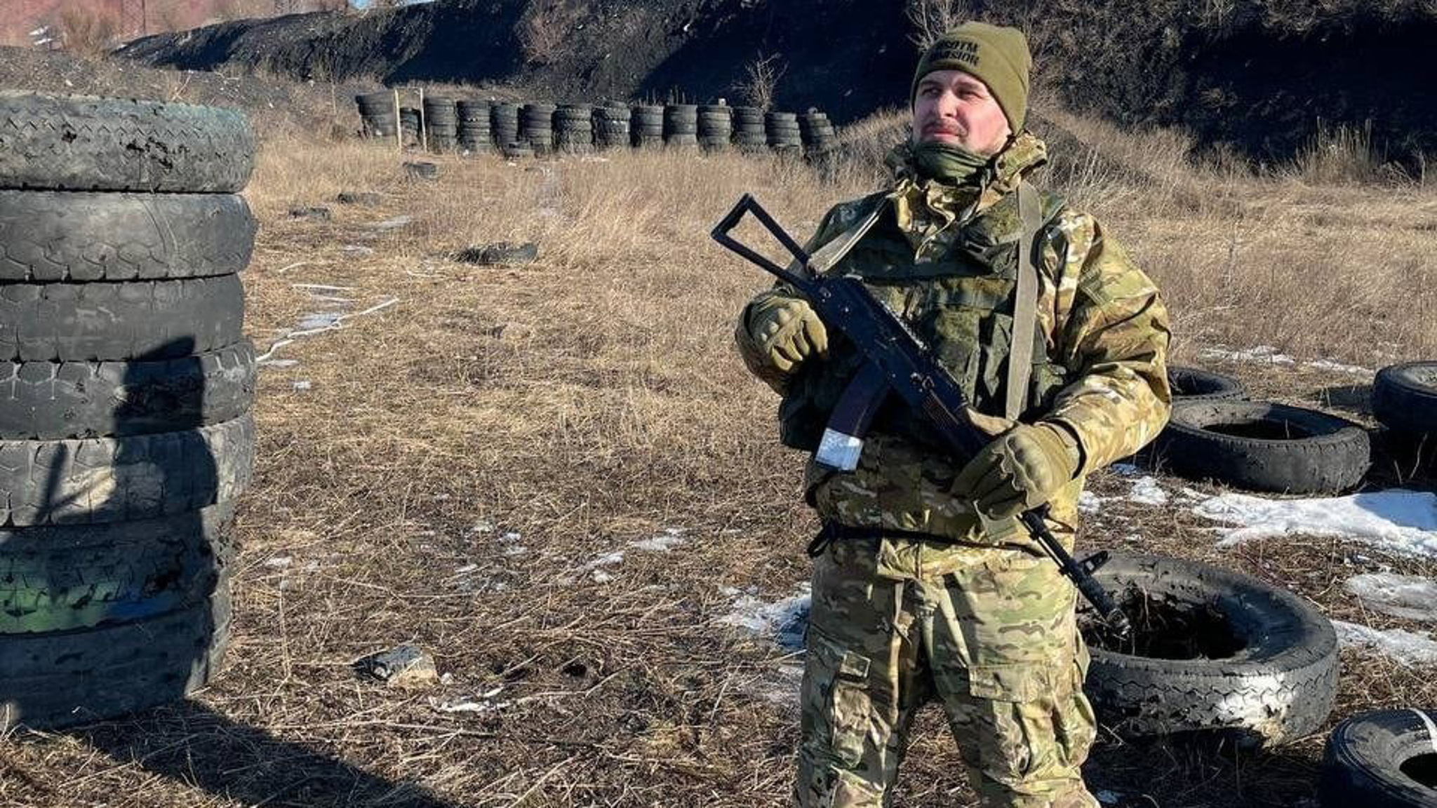 Взрыв в кафе Петербурга, в котором погиб военкор Владлен Татарский, был подготовлен и спланирован спецслужбами Украины