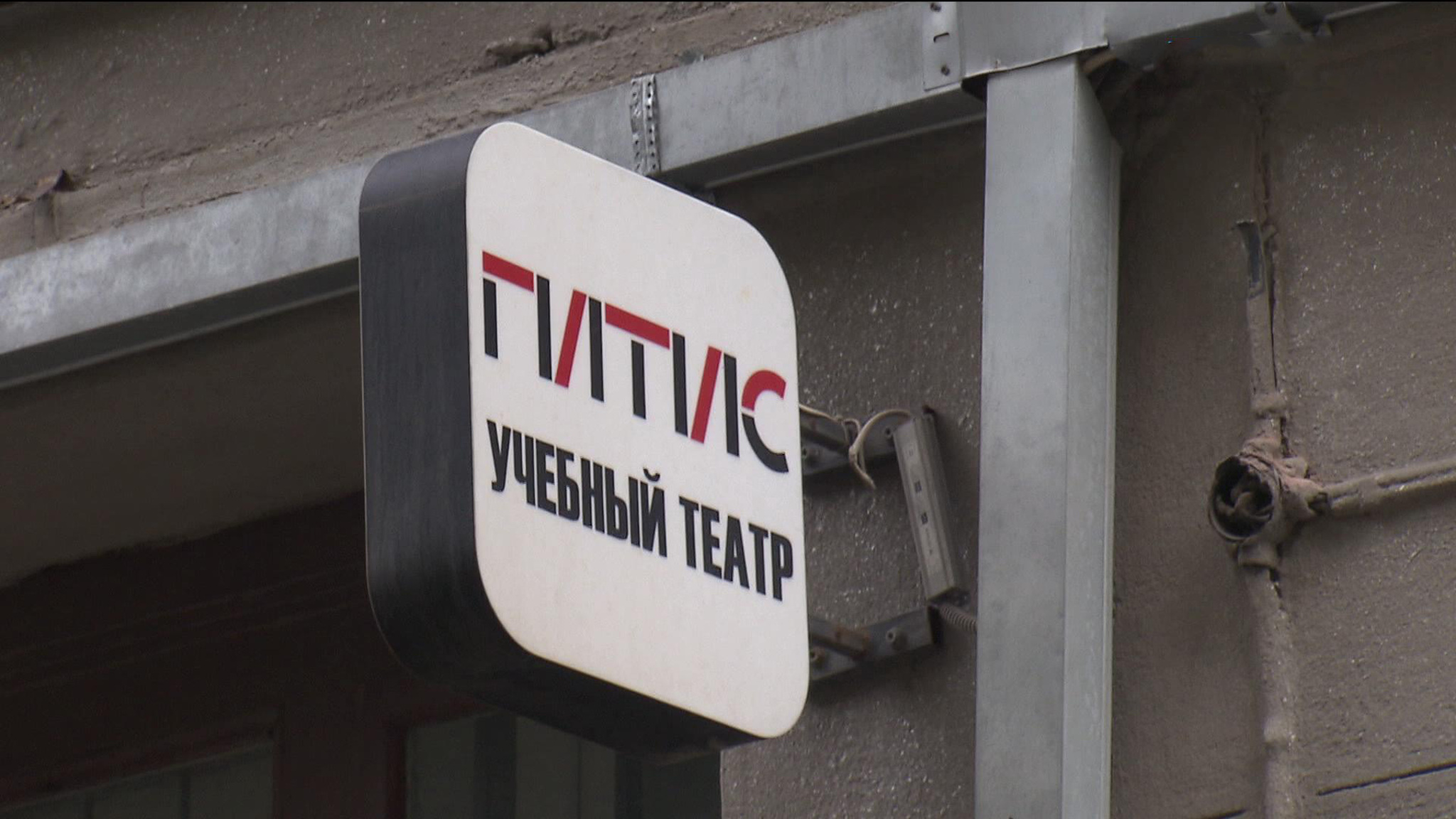В Москве отметили 85-летие со дня рождения Геннадия Дадамяна