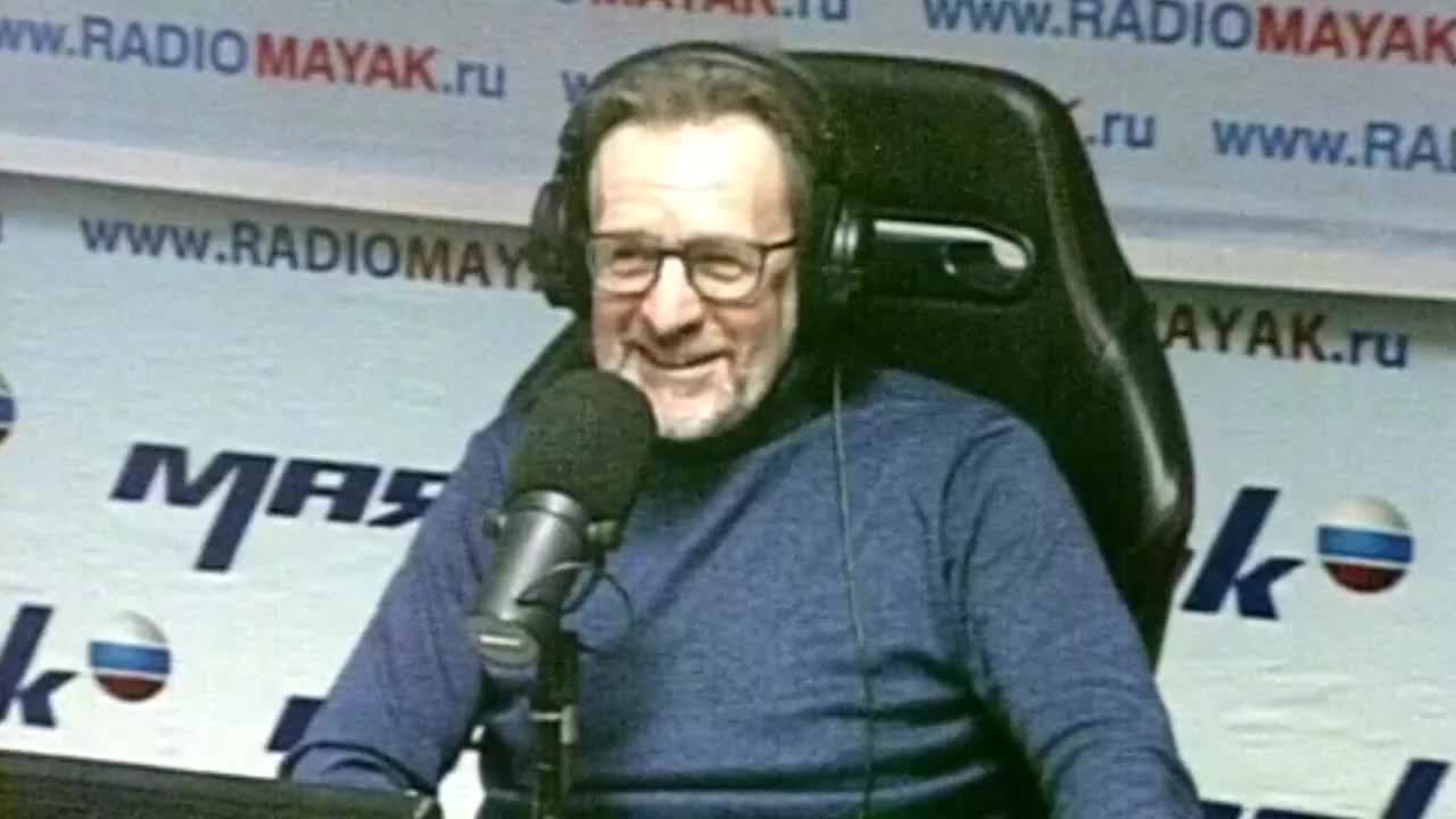 Нижний Новгород: от крепости до ярмарки