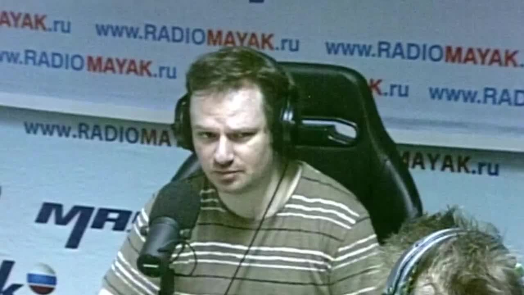 Тренды. Как происходит цифровая трансформация в социальной сфере