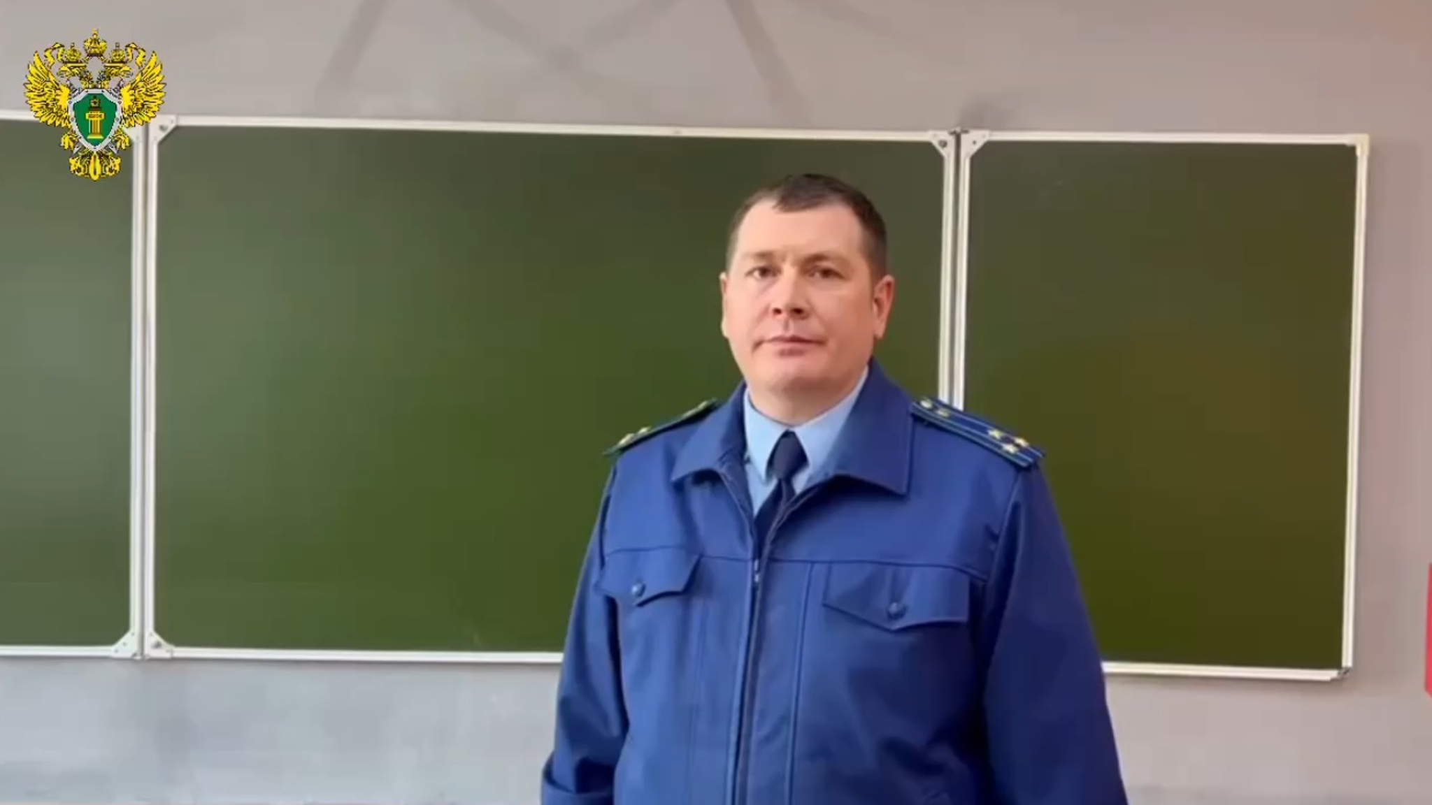 В Башкирии ссора семиклассниц закончилась поножовщиной